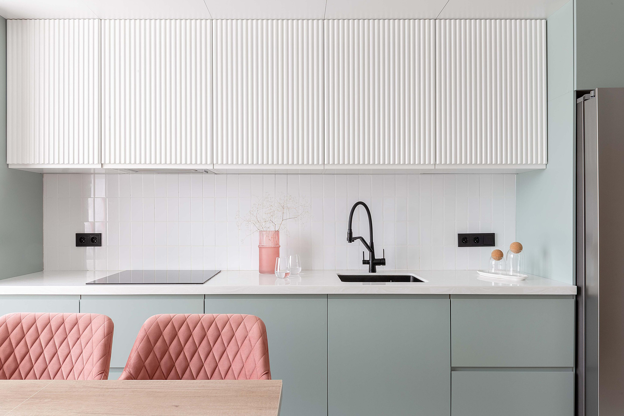 Фотограф интерьеров