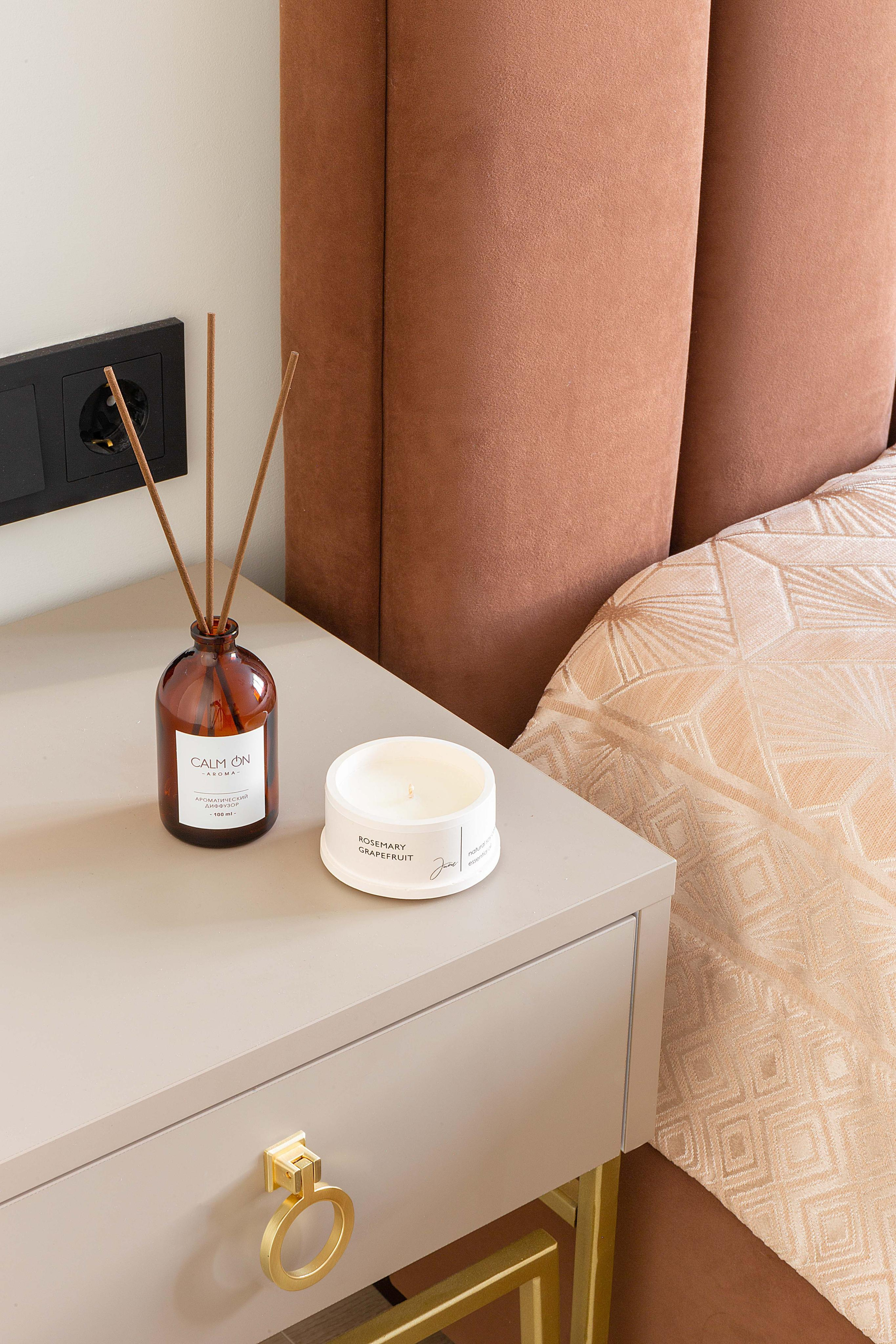 Фото интерьера