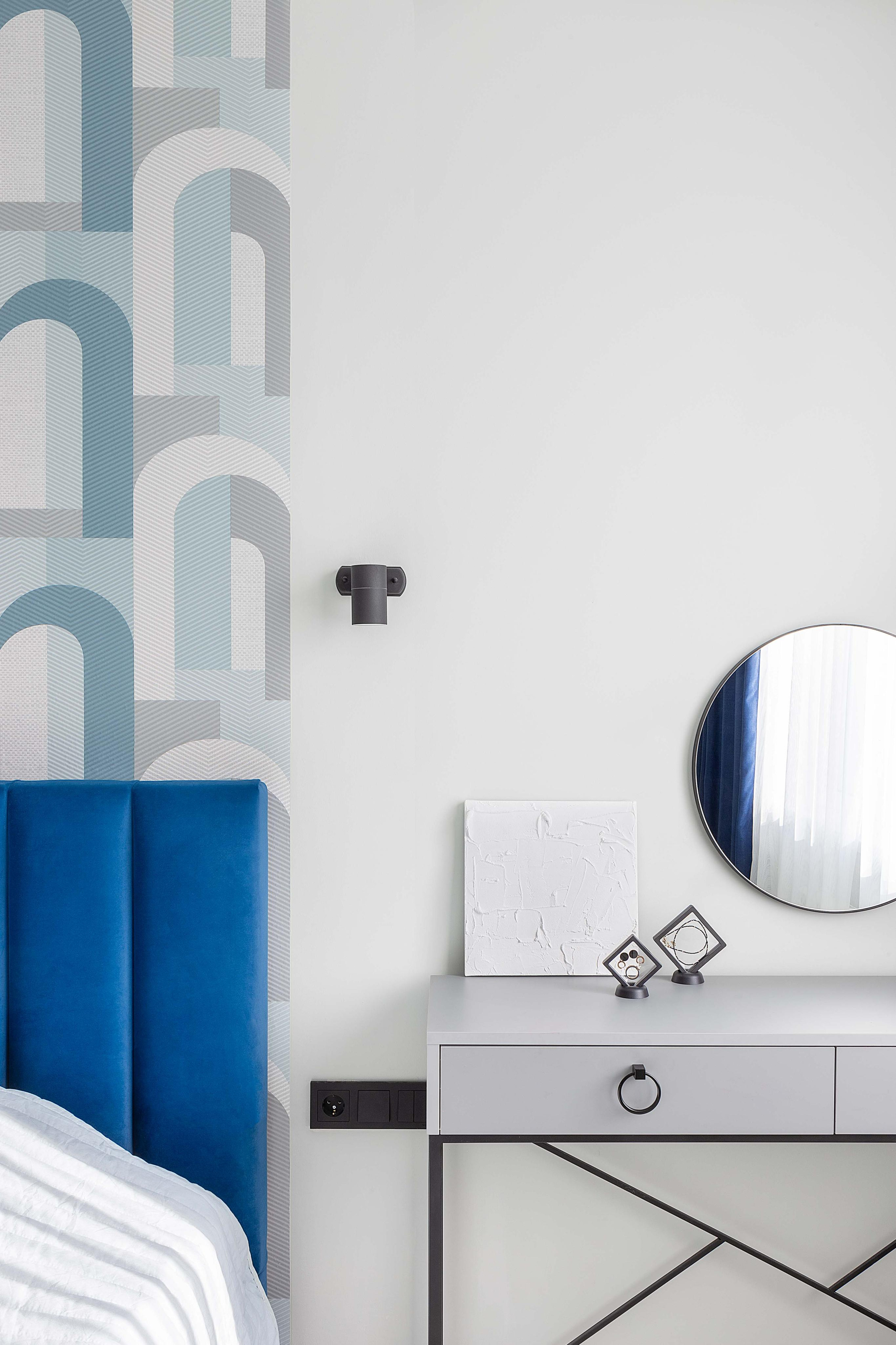 Interior Photographer Almaty