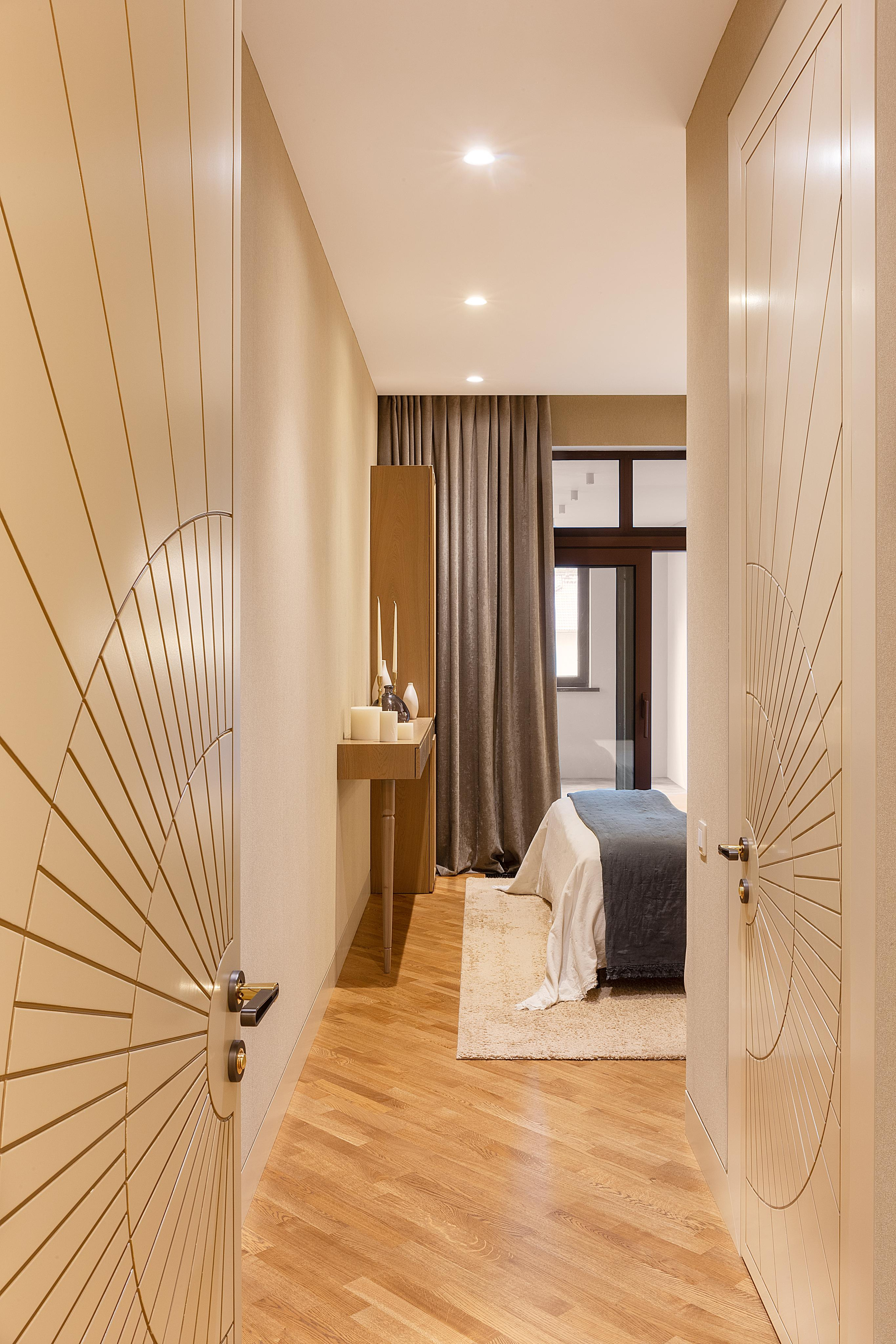 Фотосъёмка интерьеров Алматы