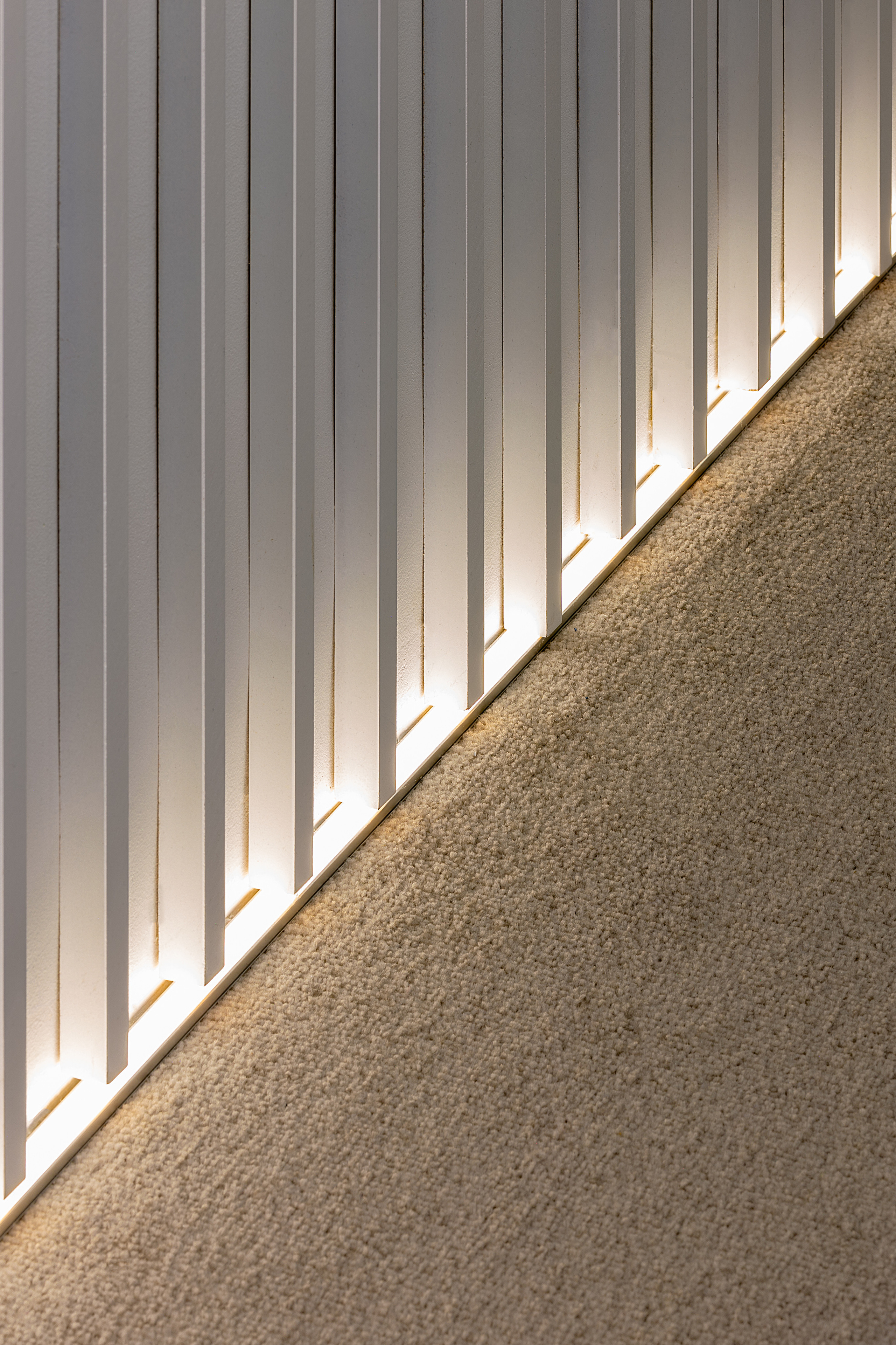 VIMANA. Roman Yakunin — interior photographer in Almaty, Kazakhstan