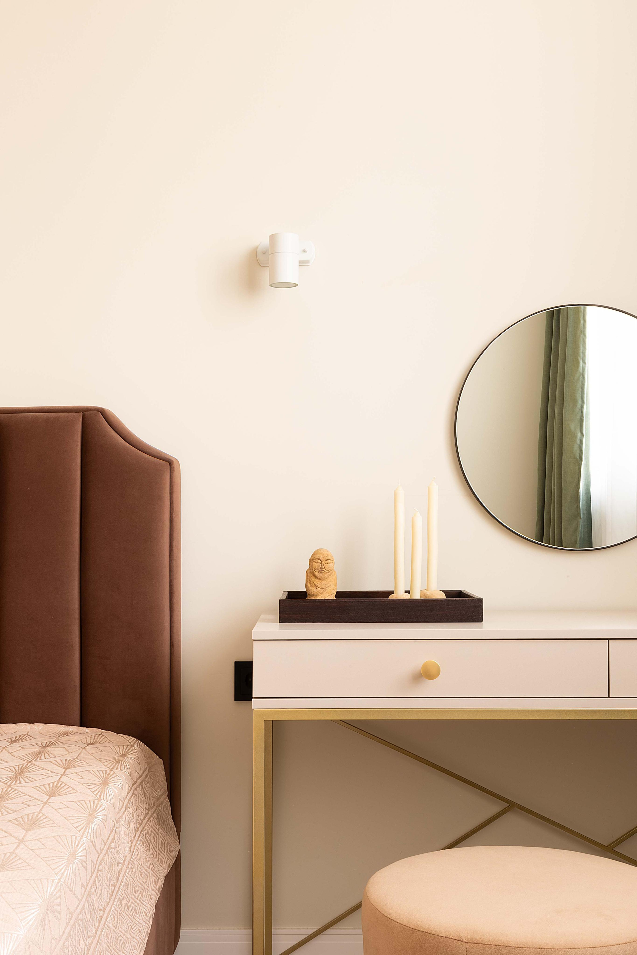 Профессиональный фотограф Алматы