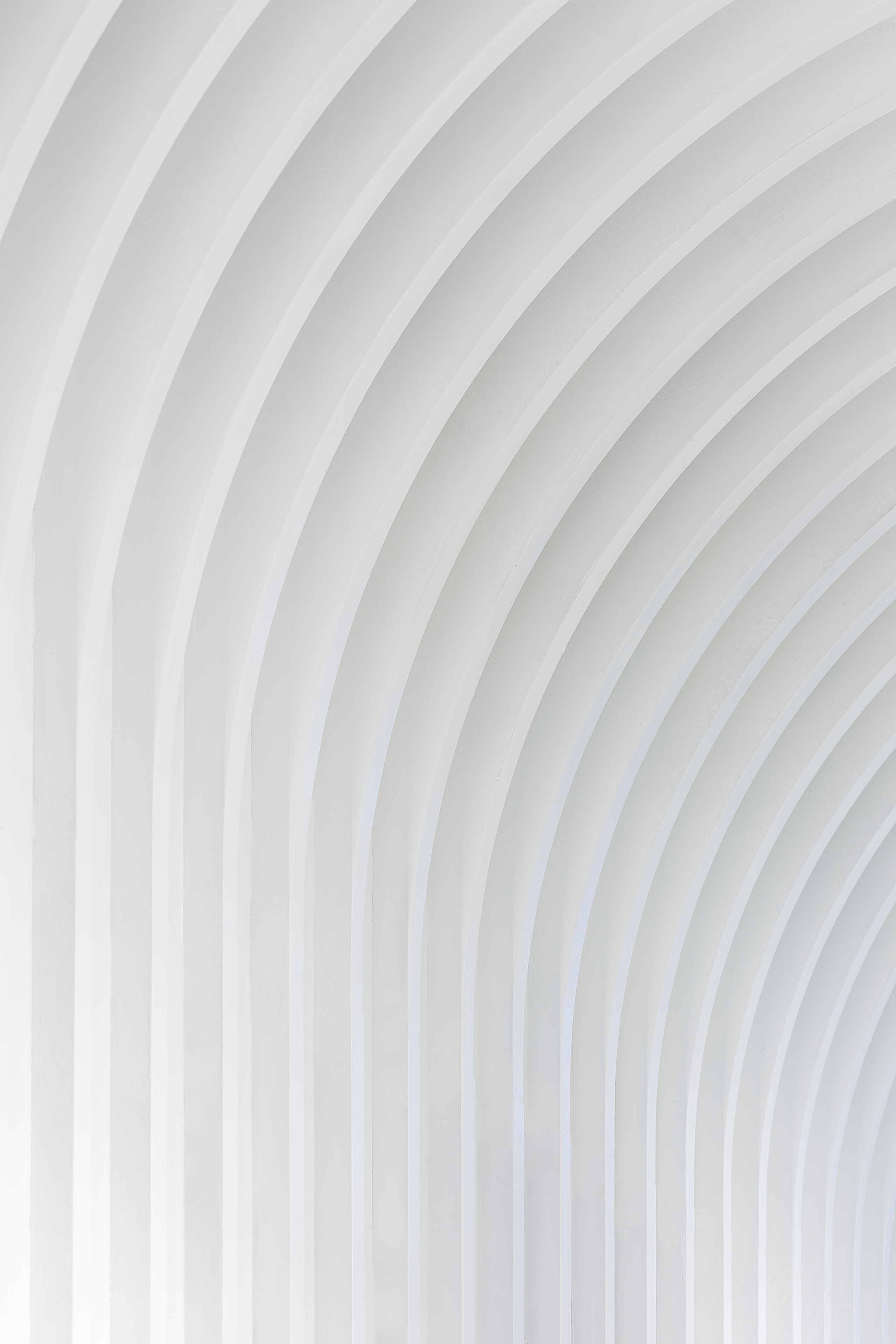 VIMANA. Roman Yakunin — interior photographer in Almaty, Kazakhstan