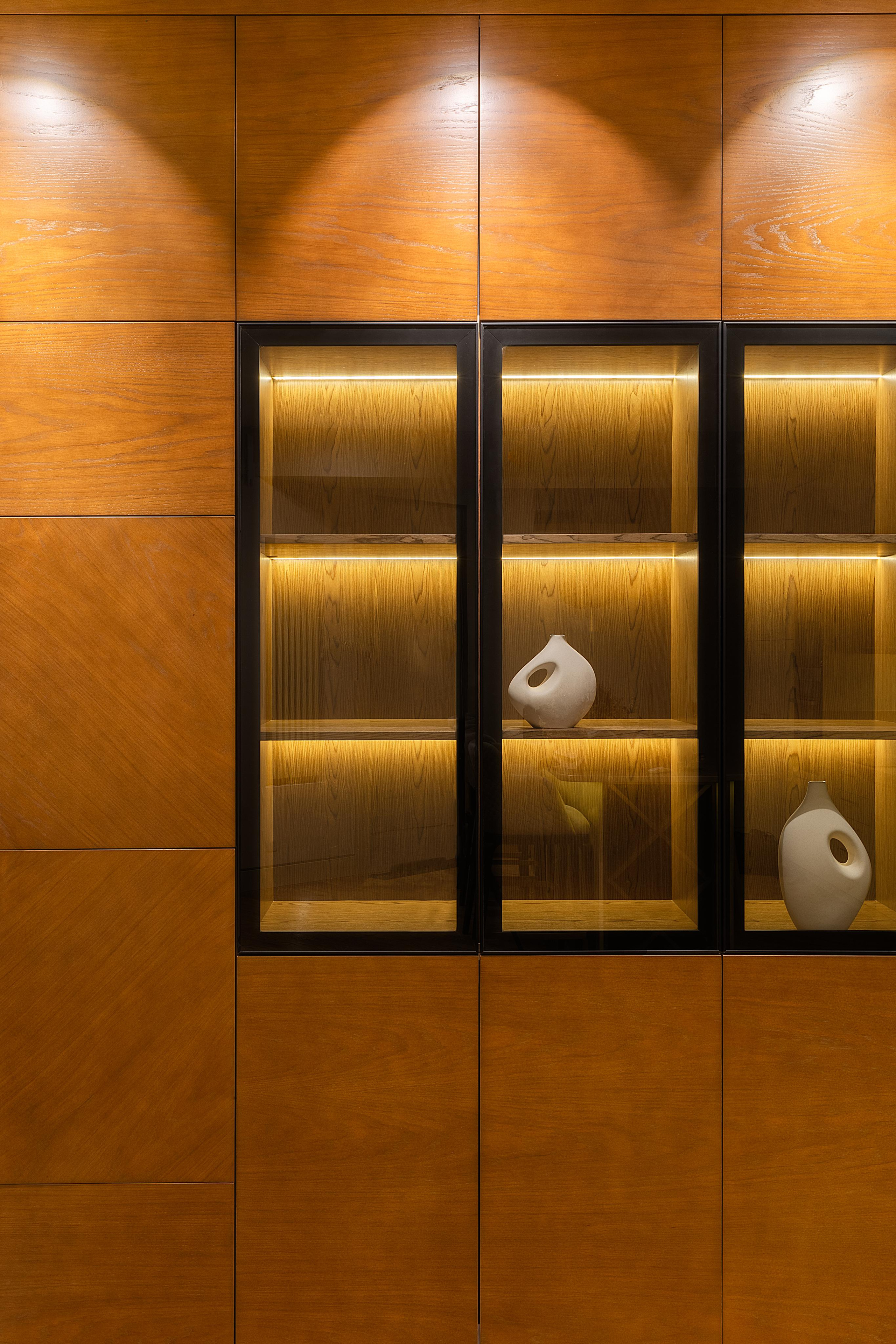 Дизайн интерьера фотографии