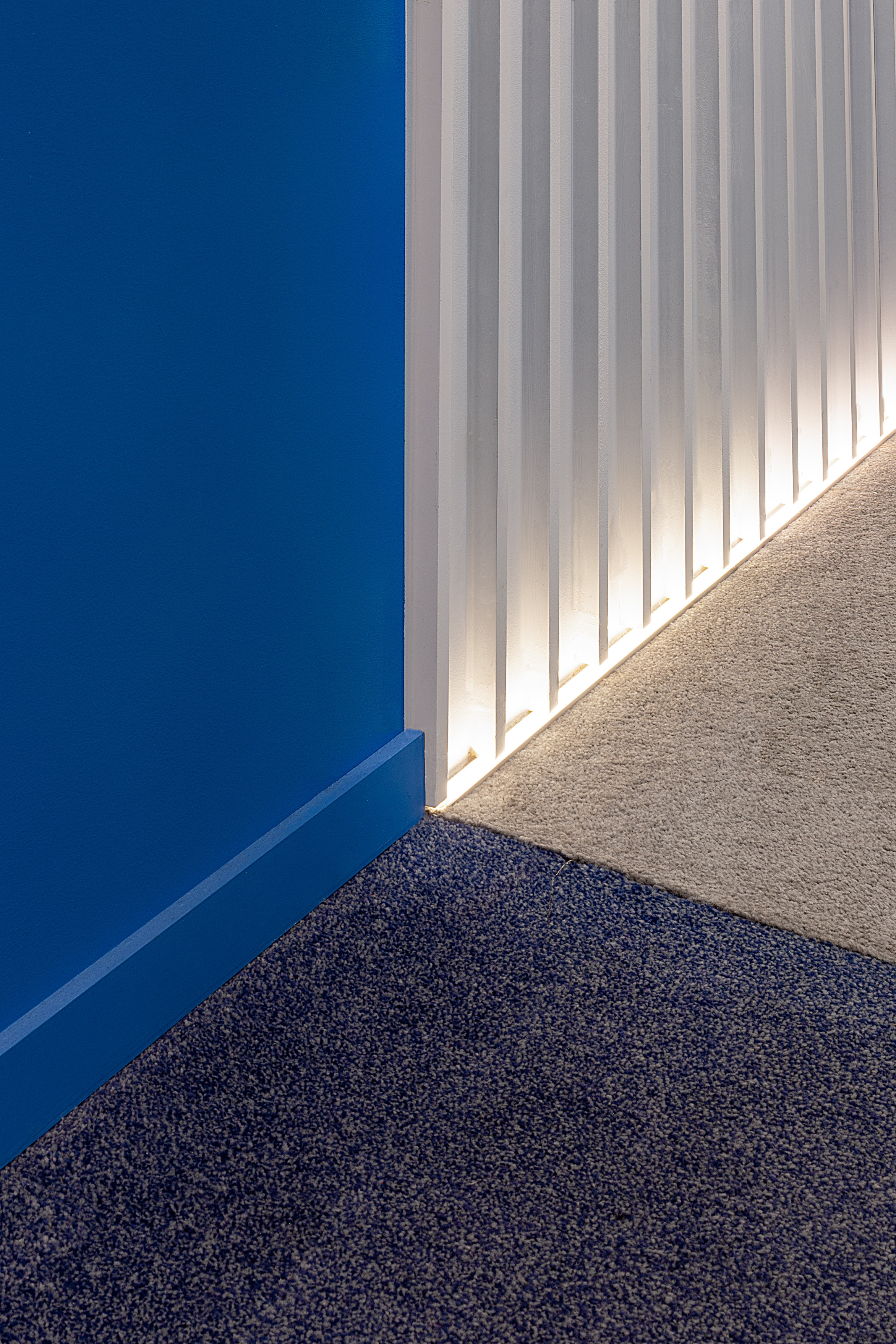 VIMANA. Roman Yakunin — interior photographer in Almaty, Kazakhstan