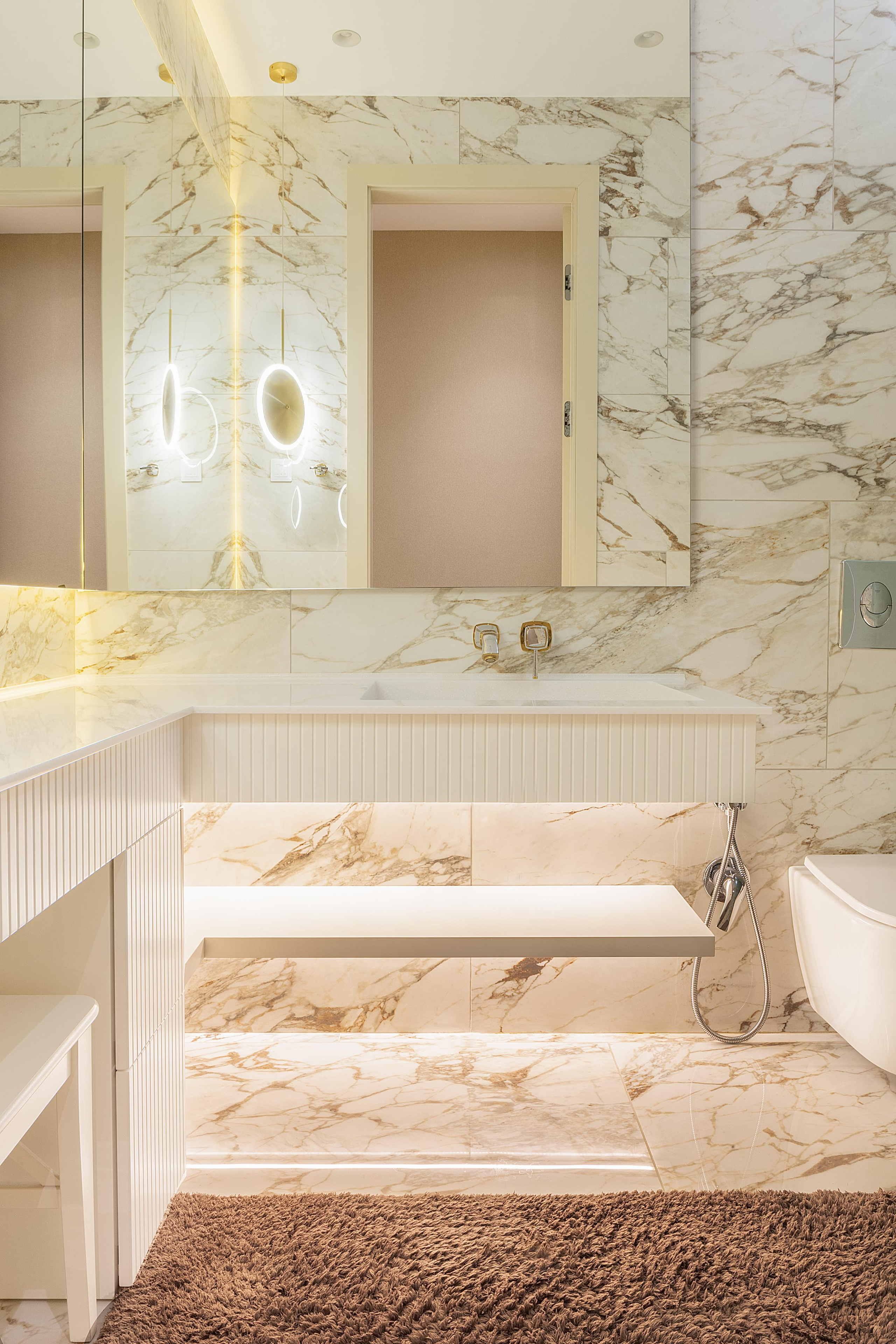 Фотосъёмка дизайна интерьеров