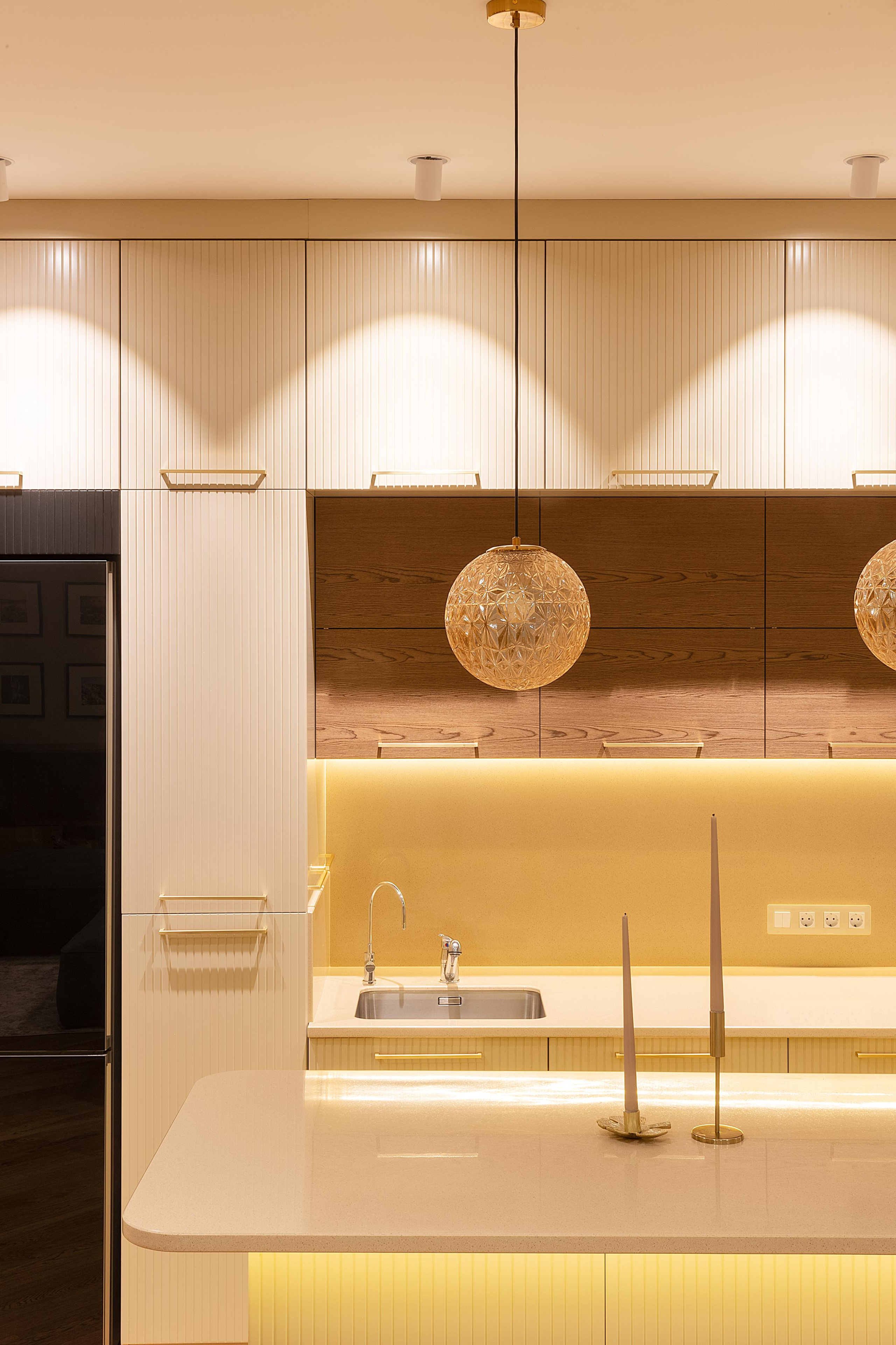 Интерьерный дизайн фото