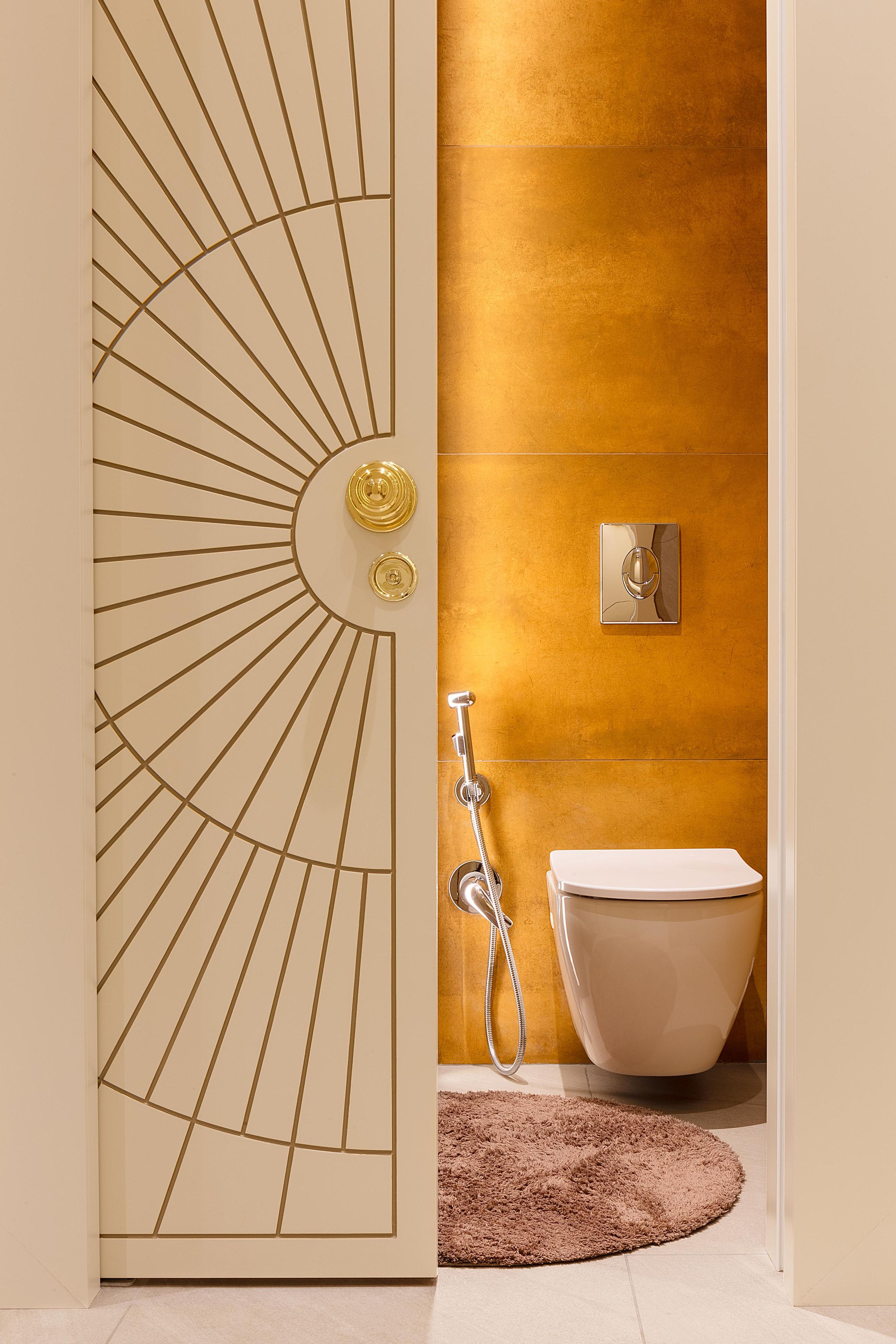 Dostyk Residence Алматы