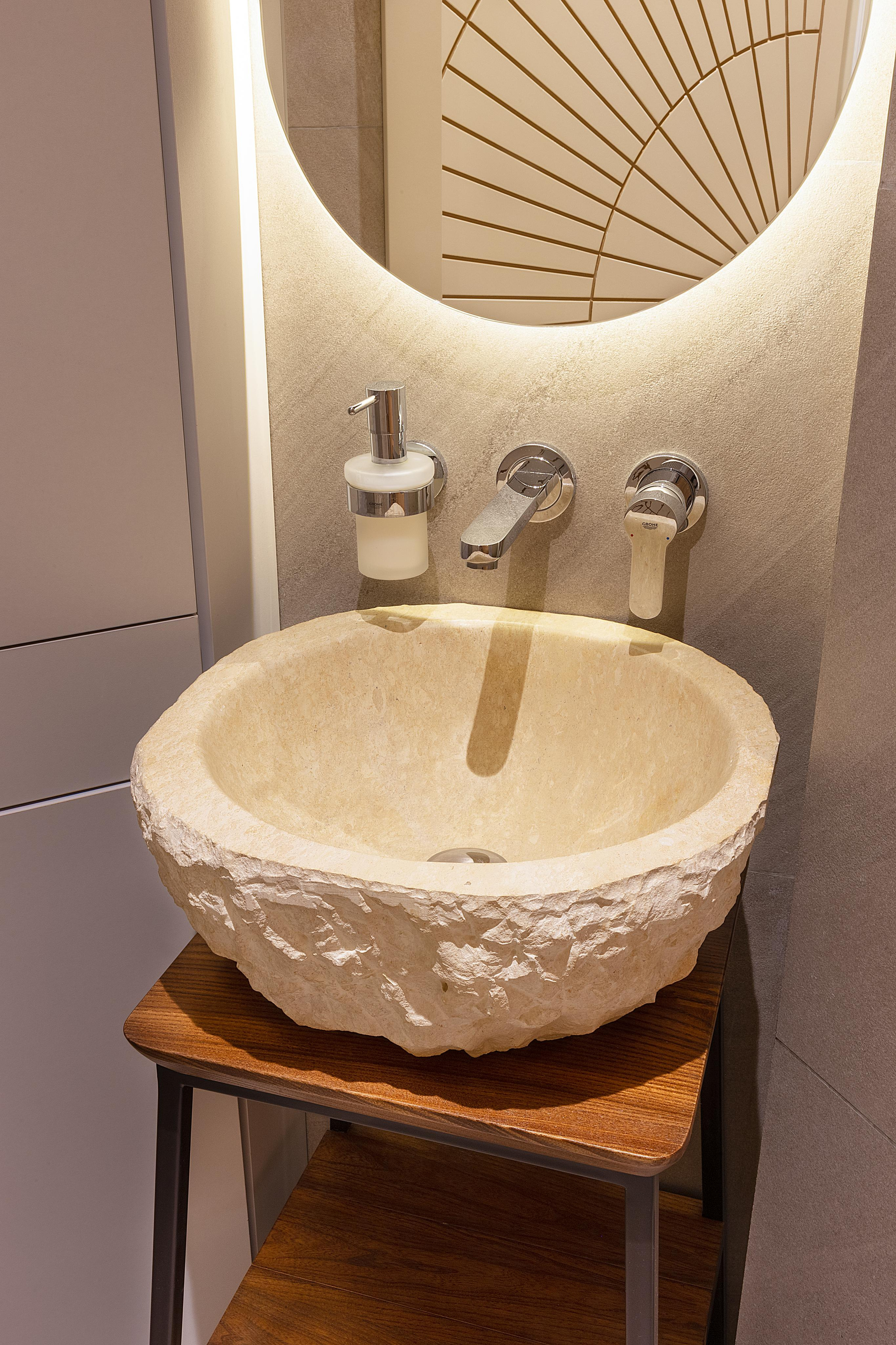 Фотосъёмка интерьеров