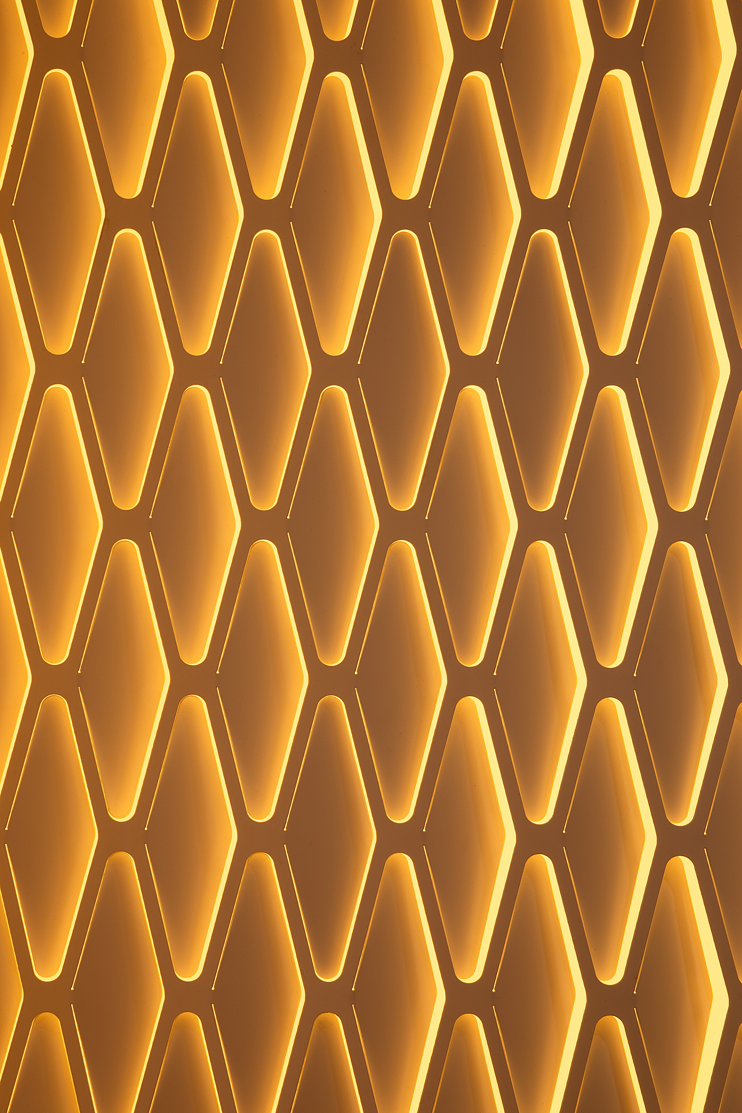 IQOS Boutique. Roman Yakunin — interior photographer in Almaty, Kazakhstan