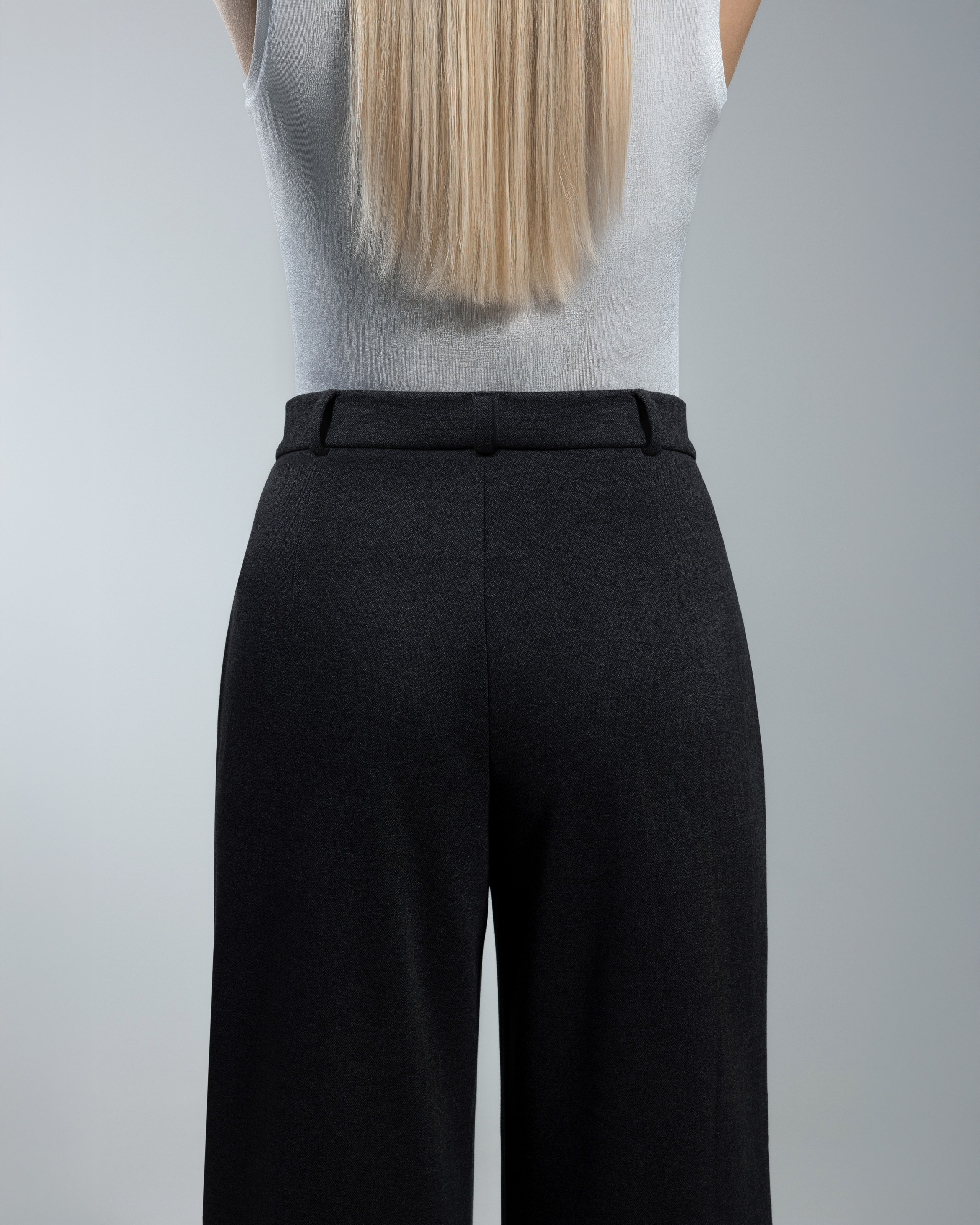 Voix. Photographer. Producer. Retoucher