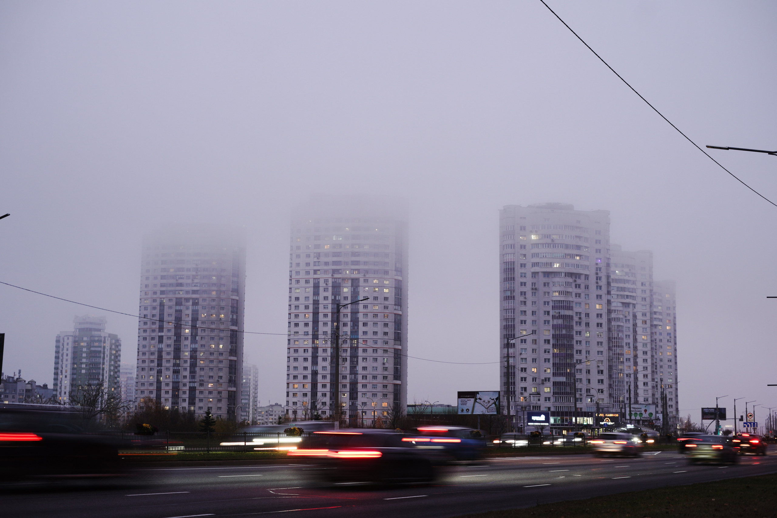 Фотограф Д. Куценков