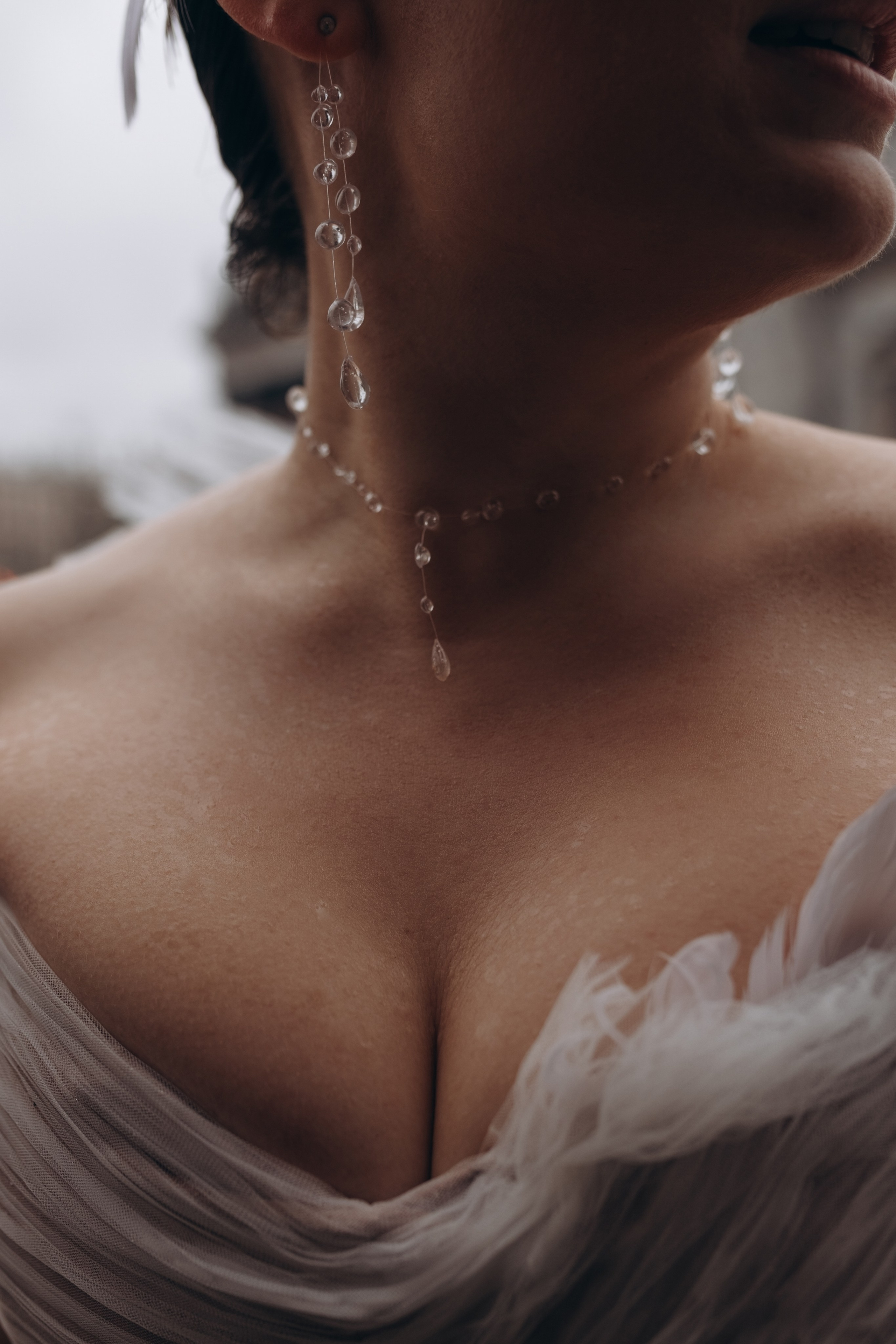 Алексей и Алина. Фотограф Людмила Оюн