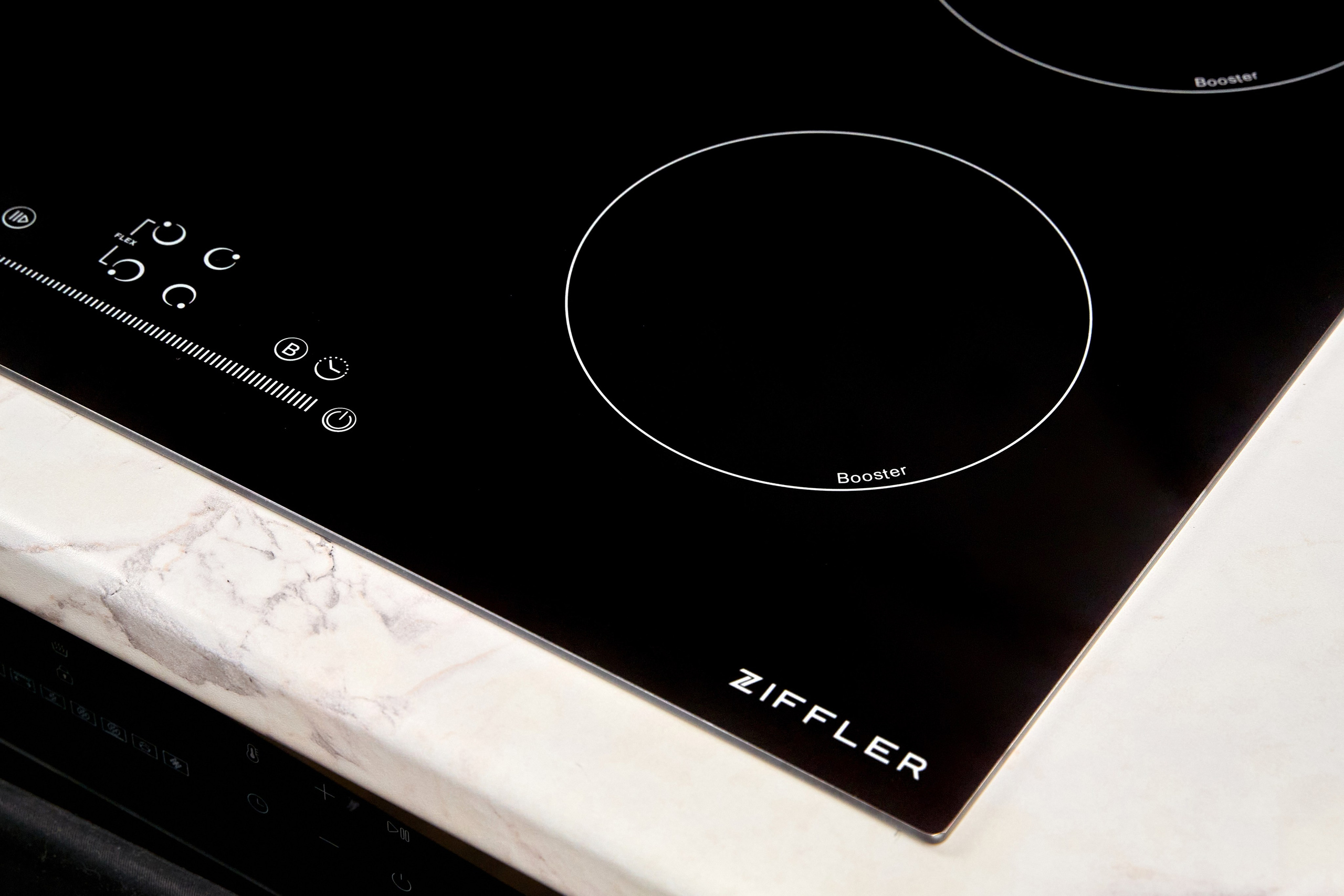 Предметная сьемка. Фотограф — Фотосессии, свадьбы, репортаж