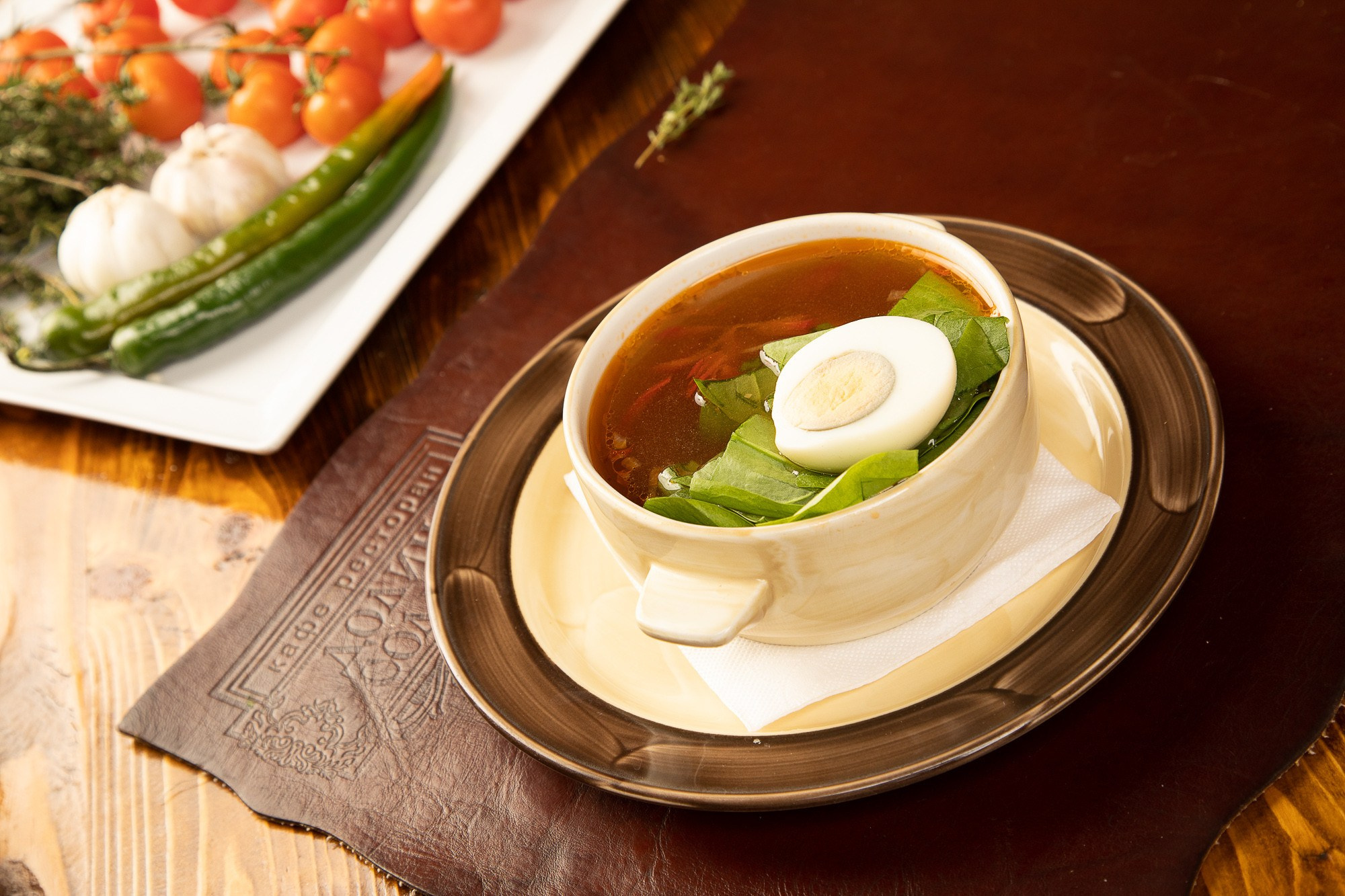 Фудфото. Фотоателье и полиграфия | Красивые фотосессии, сувениры с фото | Ремонт смартфонов, ноутбуков и техники в Коломне Zinovyev Team