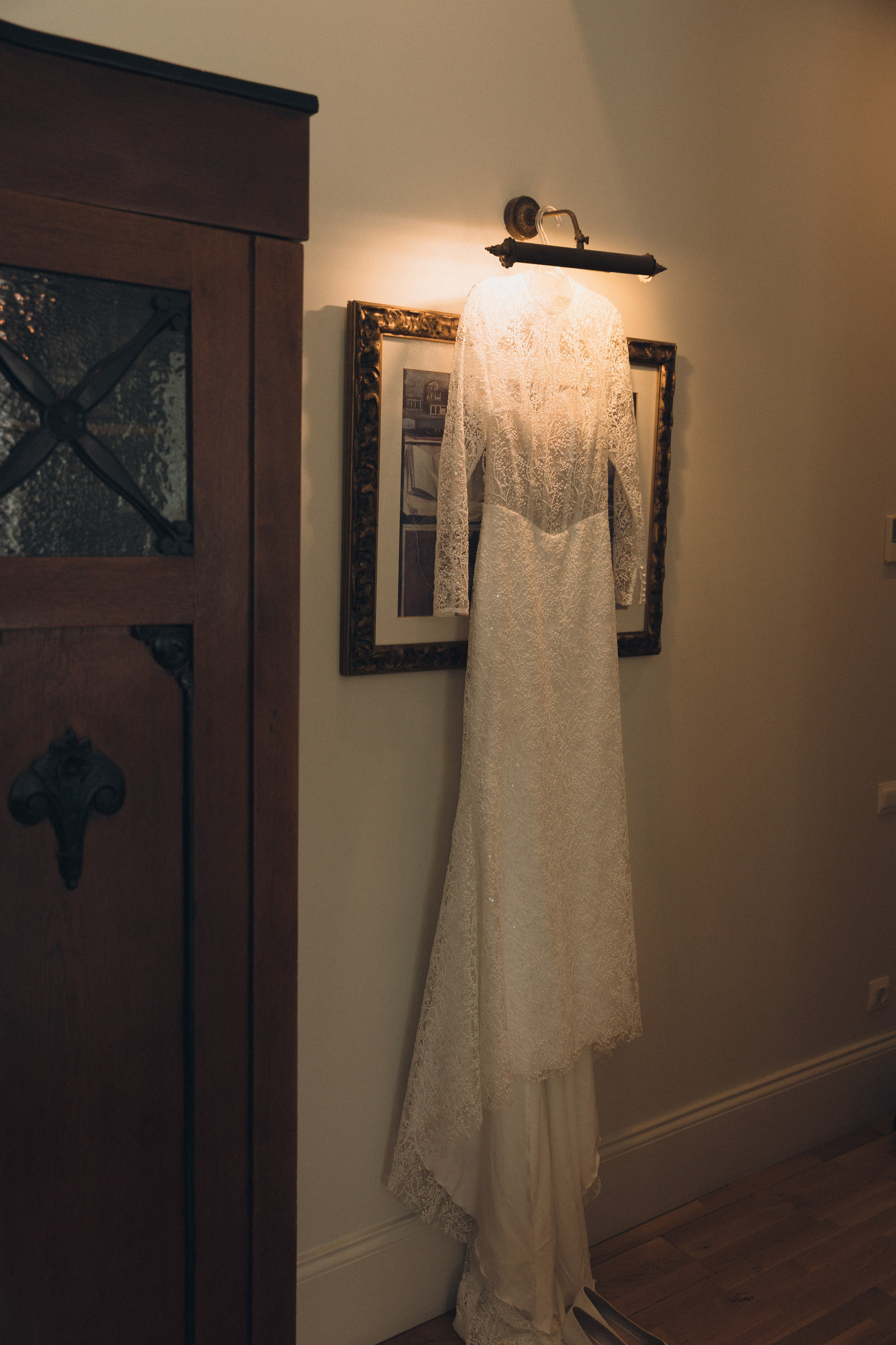 Екатерина и Илья. Свадебный и портретный фотограф в Калининграде и Москве Марк Юдинцев