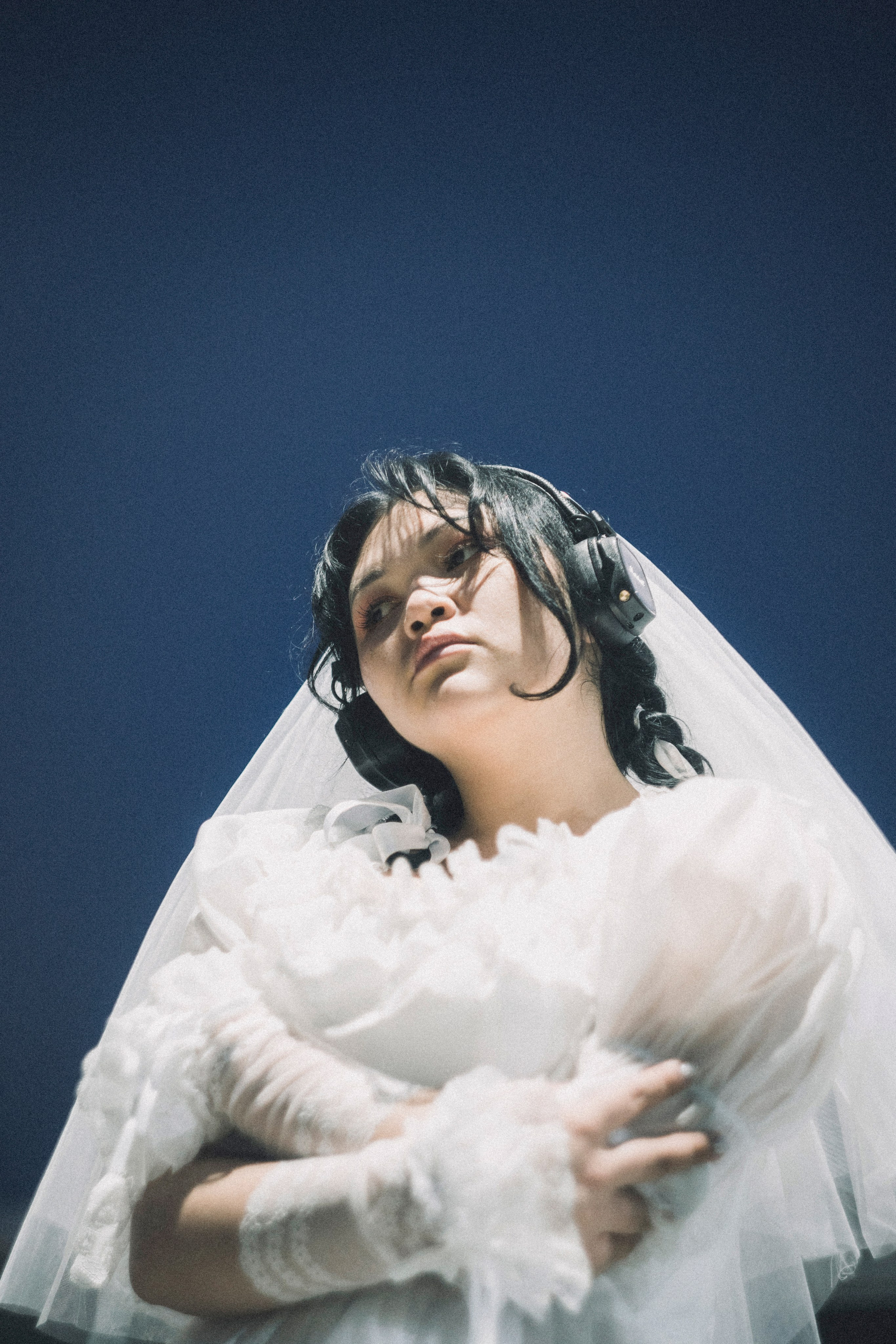 Urban wedding story. Фотограф в Алматы Анастасия Новоселова