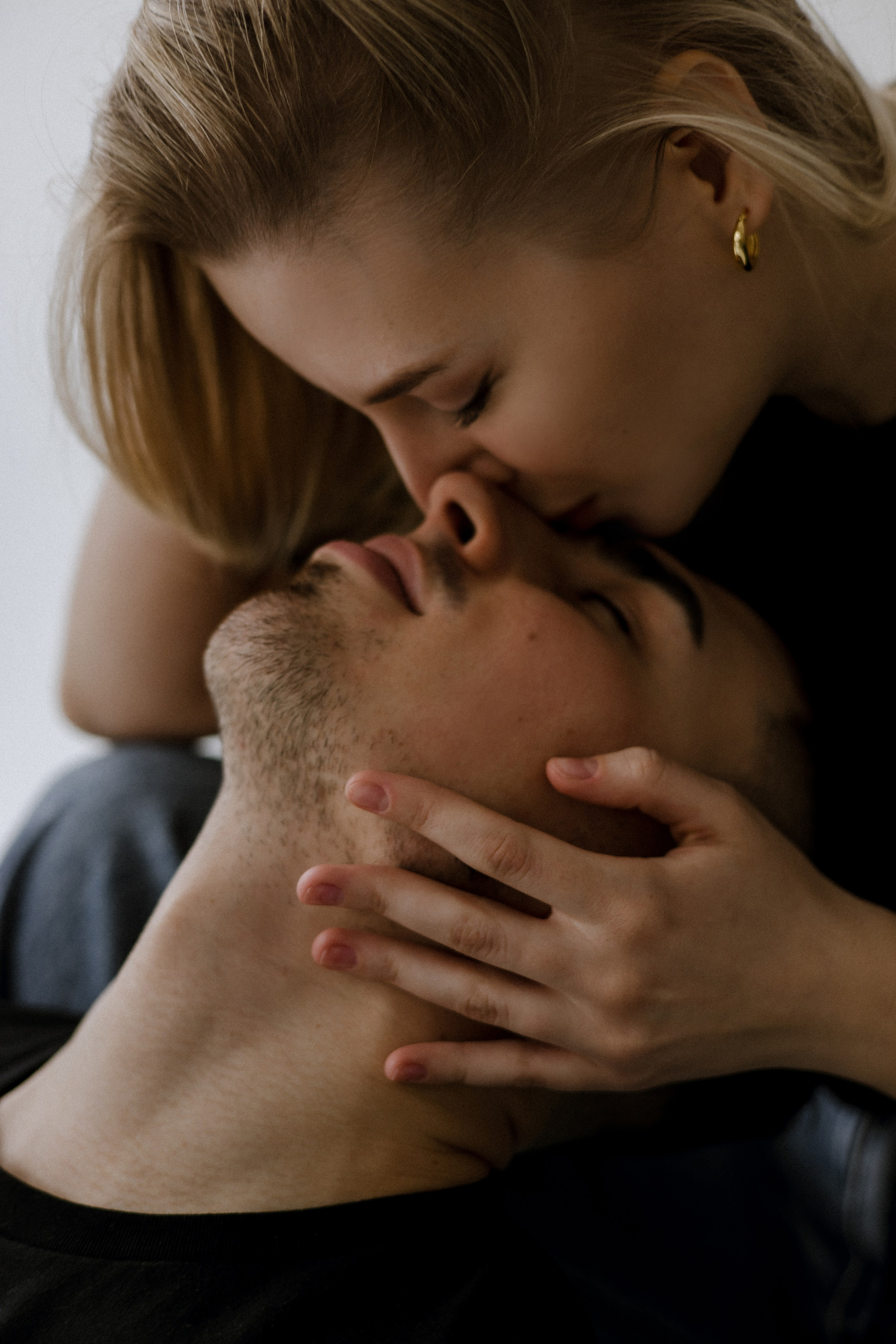 Фотосессия Love story в Самаре. Свадебный и семейный фотограф в Самаре и Тольятти | Елена Топанцева