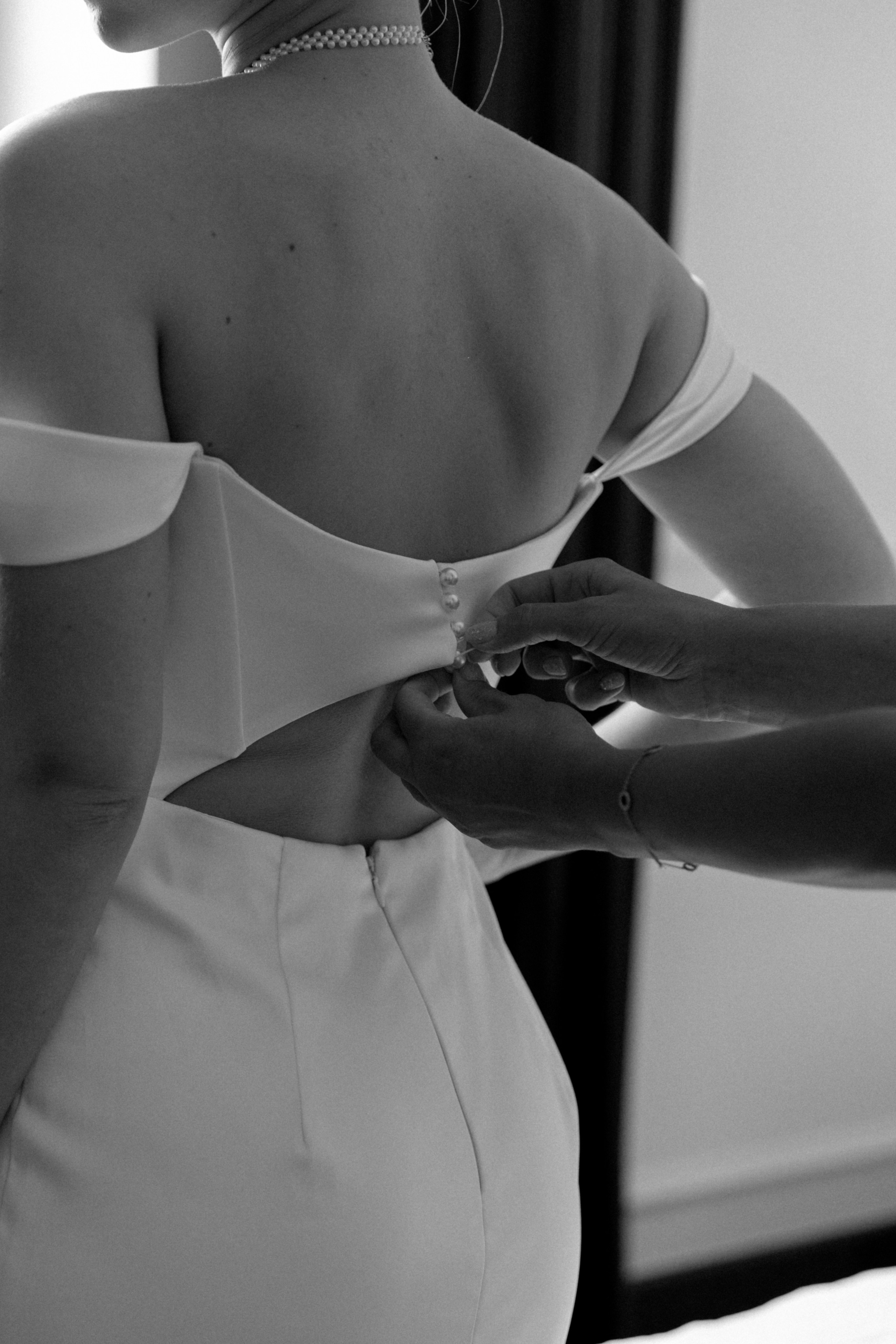 Wedding S&P. Свадебный фотограф Краснодар Юлия Ткаченко