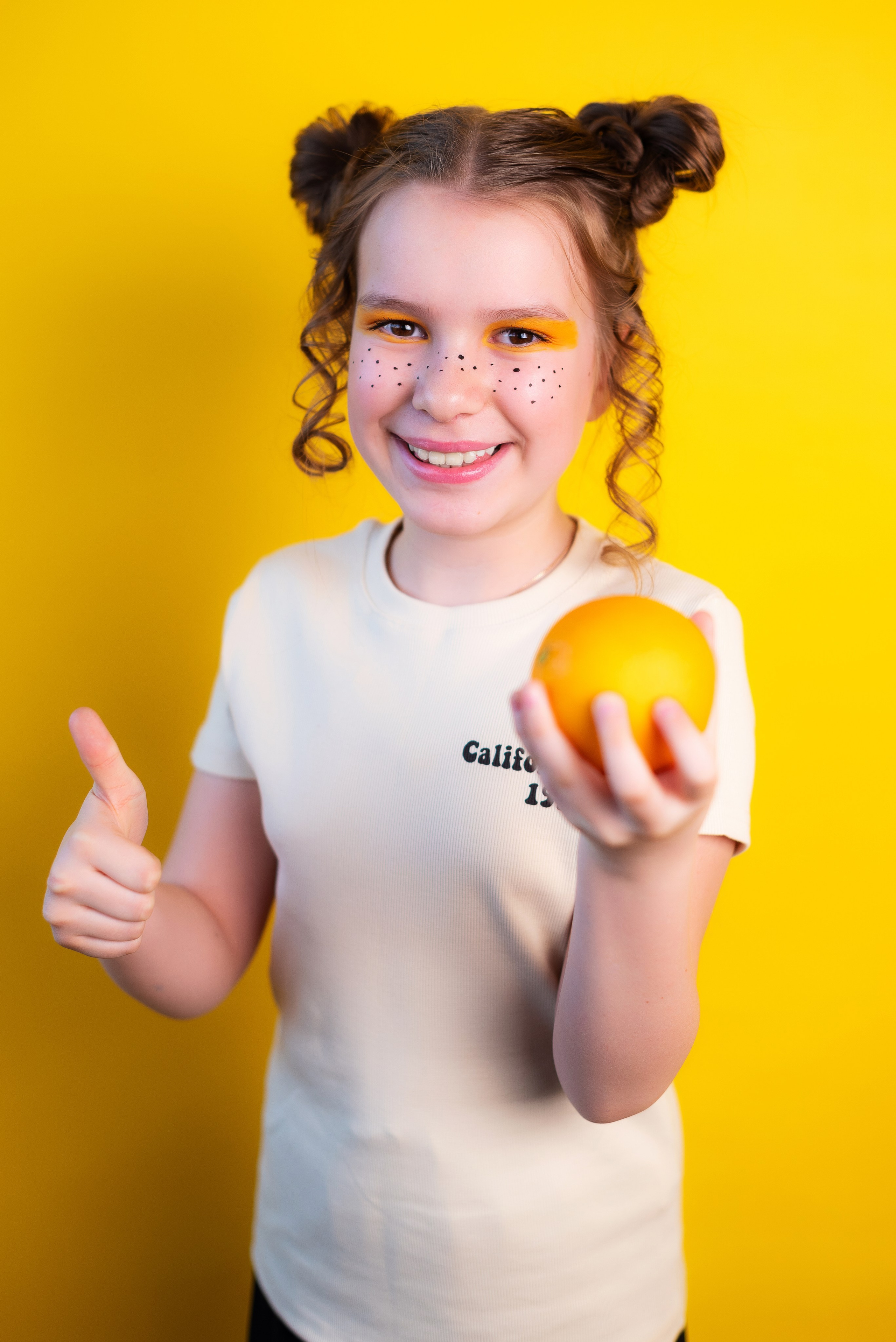 Детская фотосессия. Фотограф в Оренбурге | Школьные, выпускные фотосессии