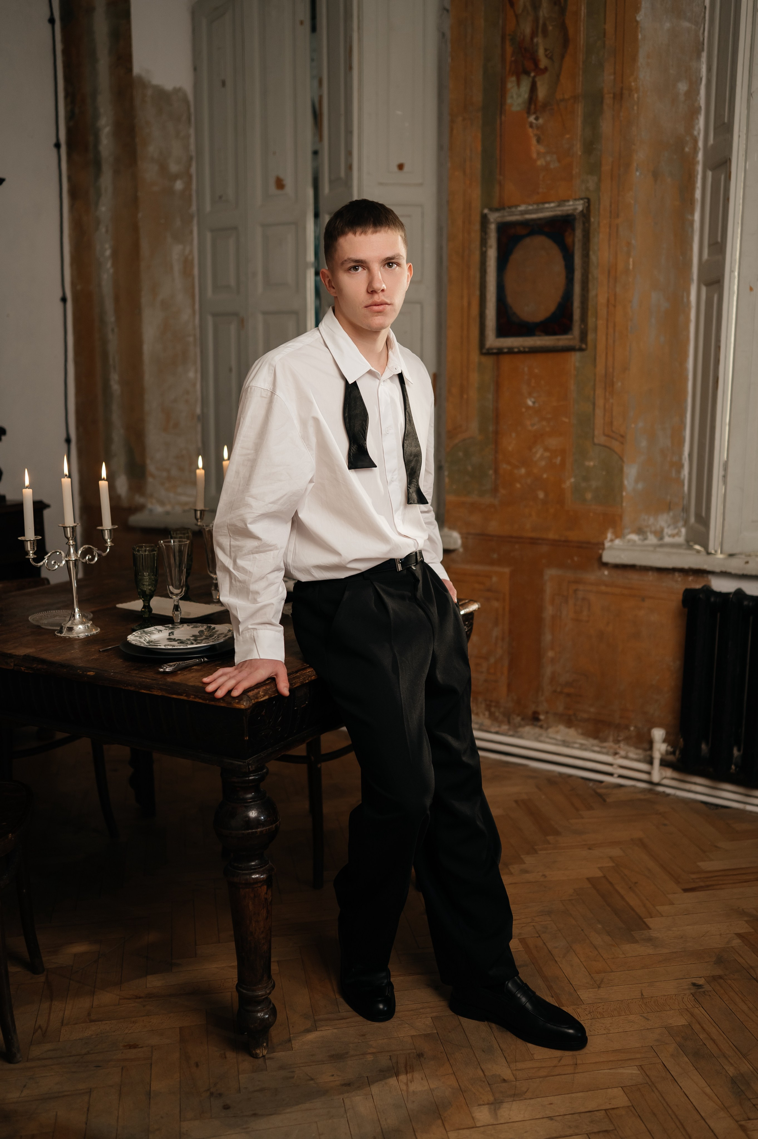 Love story. Свадебный и семейный фотограф в Краснодаре Алина Мельник