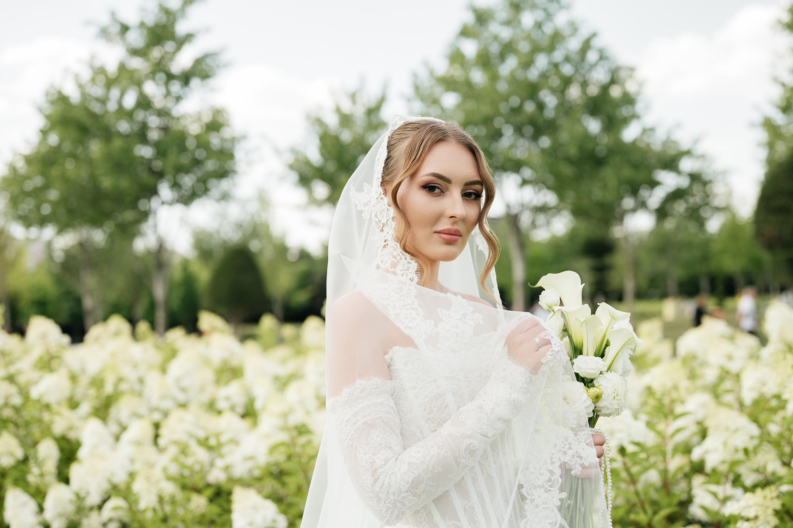 Свадьба Виктор и Валерия. Свадебный и семейный фотограф в Краснодаре Алина Мельник