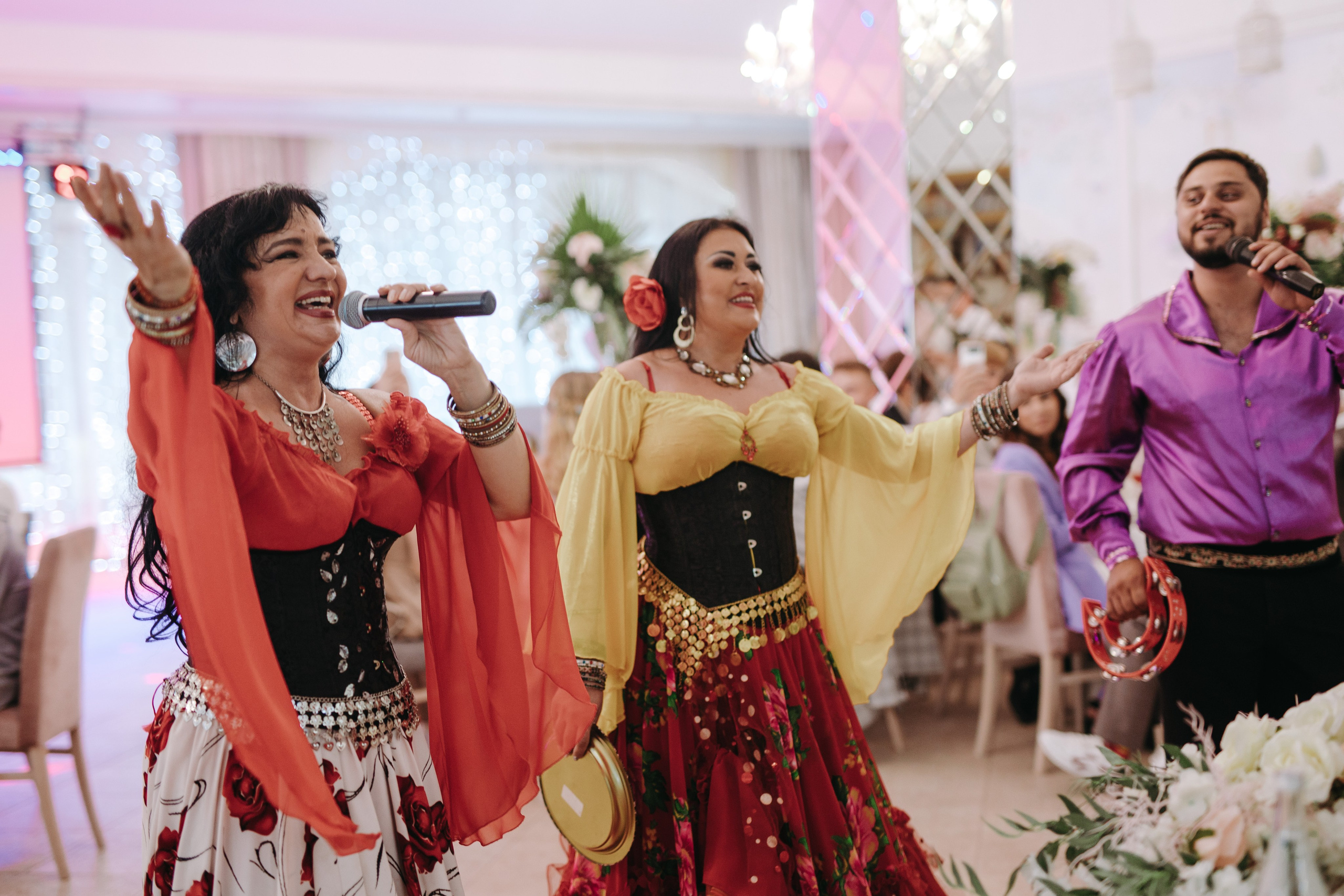 Арсений и Марина. Свадебный и семейный фотограф в Уфе Руслан Миргаляов