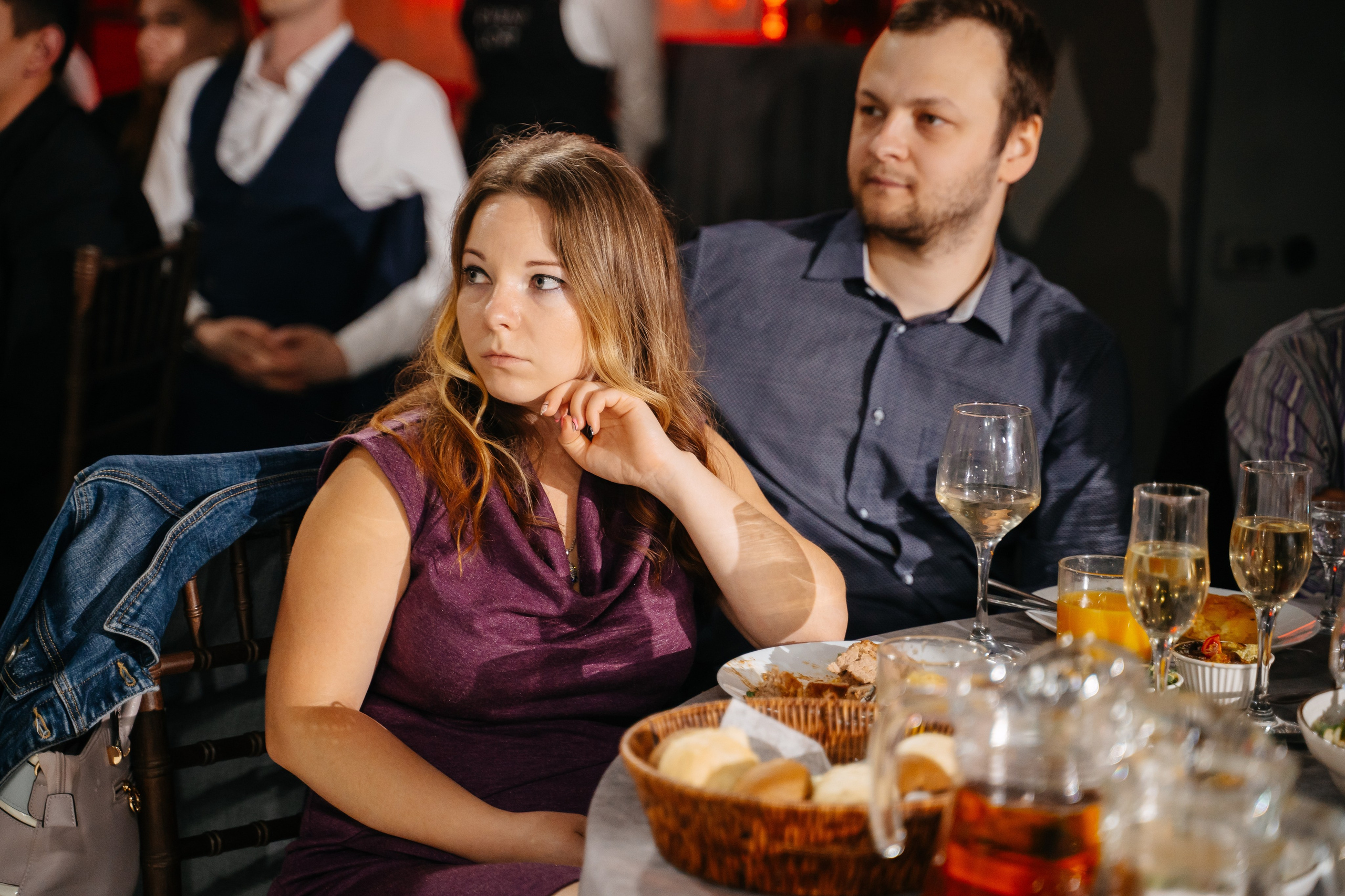 Мария и Иван. Семейный и свадебный фотограф в Санкт-Петербурге и Москве