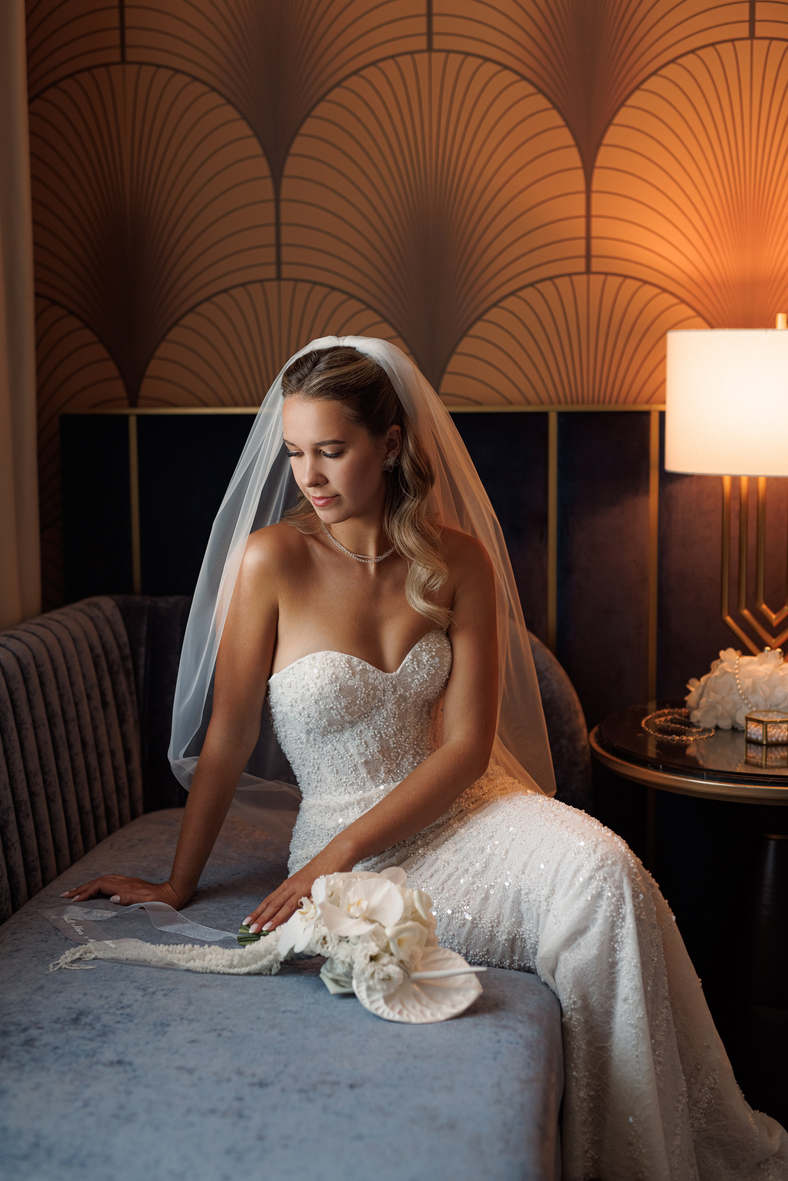 К + А — сентябрь. Свадебный и семейный фотограф Наталья Штык