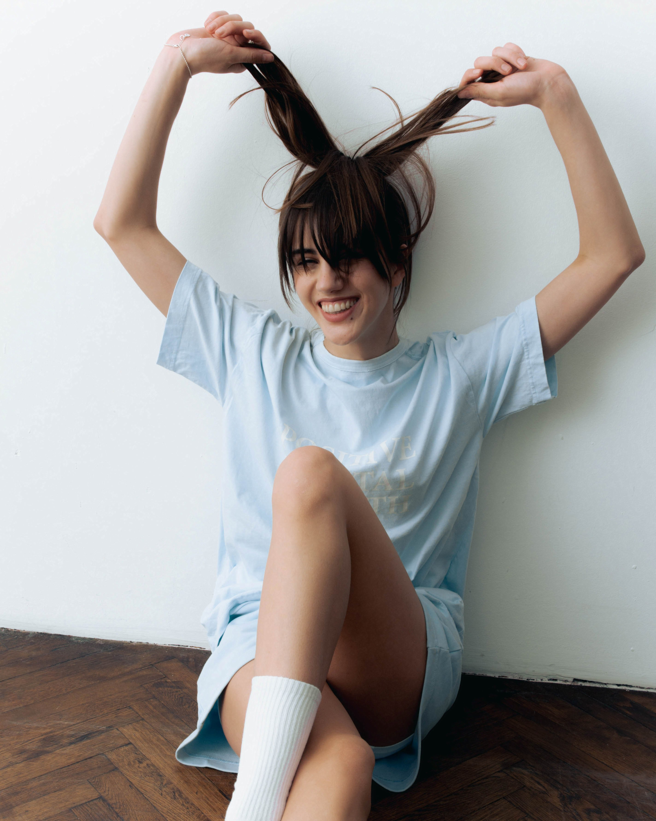 Daria. Марина Алексеева | Фотограф | Москва