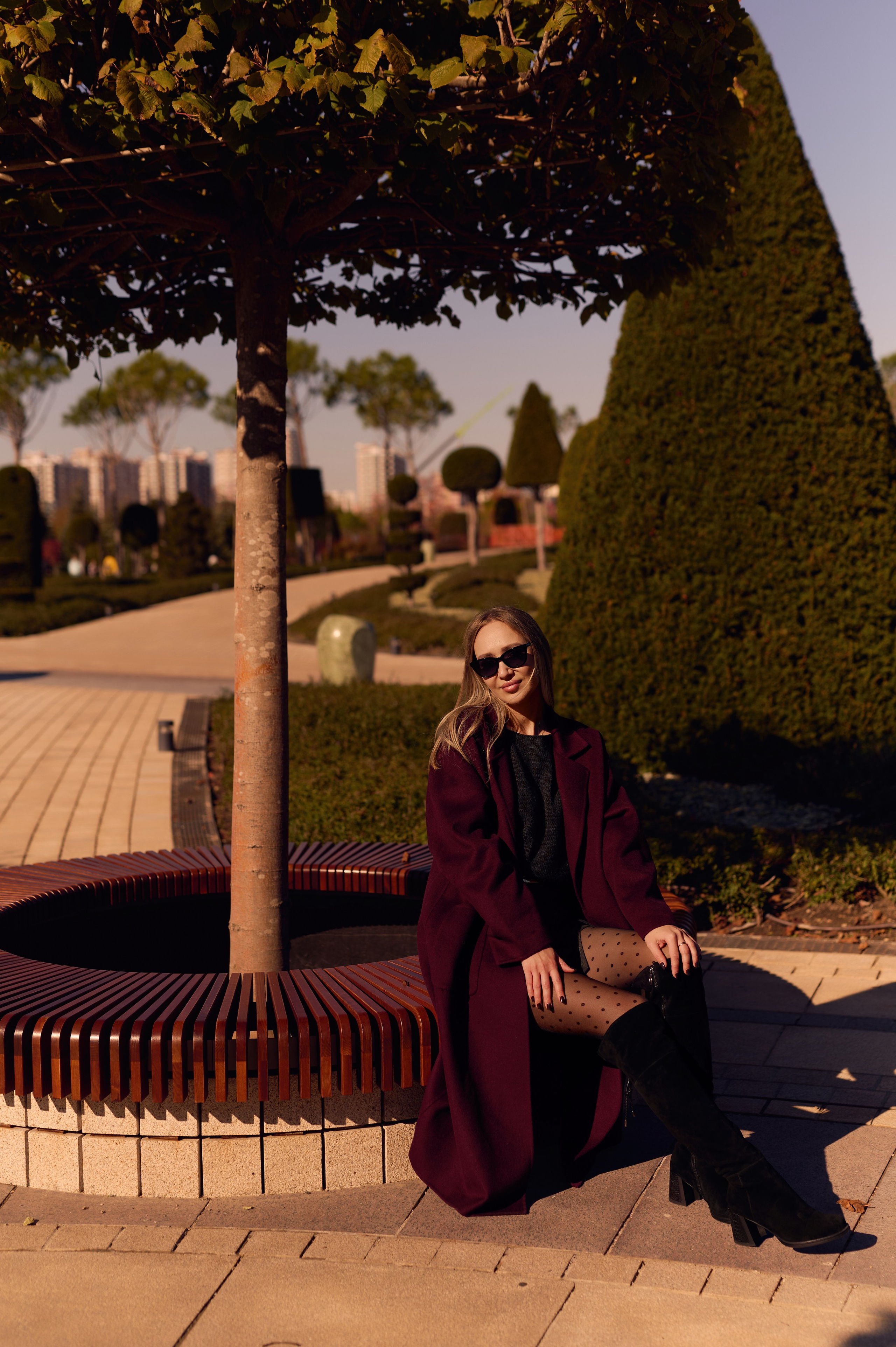 Саша. Фотограф в Краснодаре Скубицкая Альбина