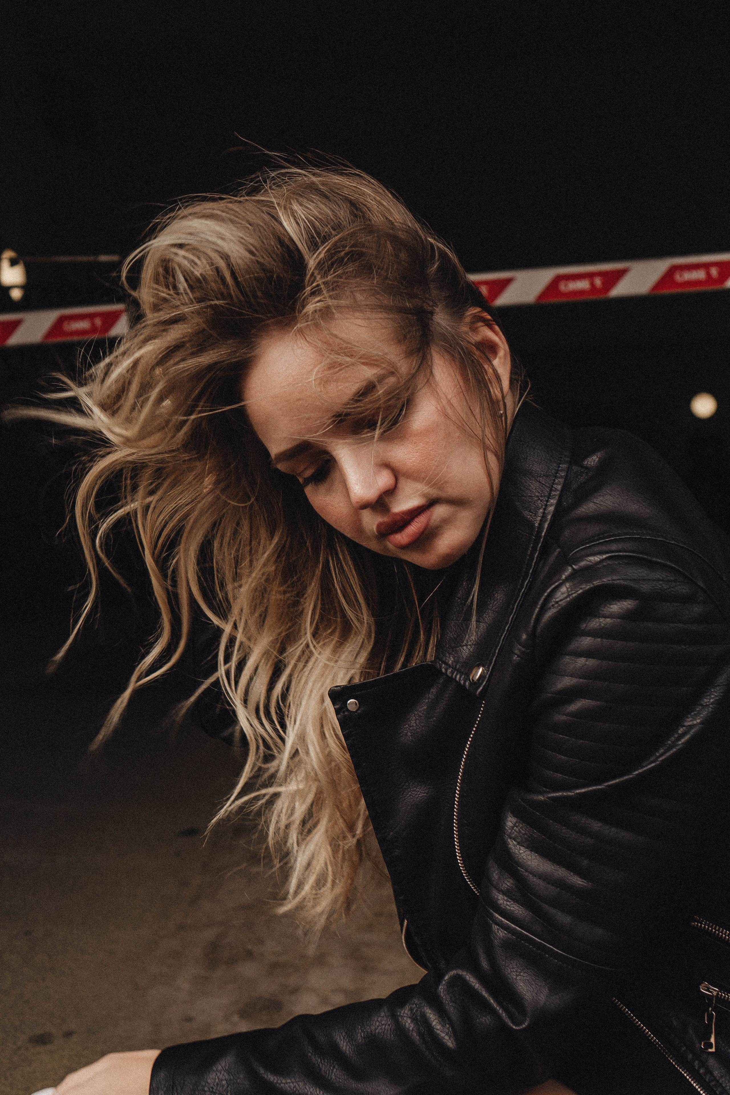 Прогулочная. Профессиональный фотограф, Санкт-Петербург — Виктория Богомолова