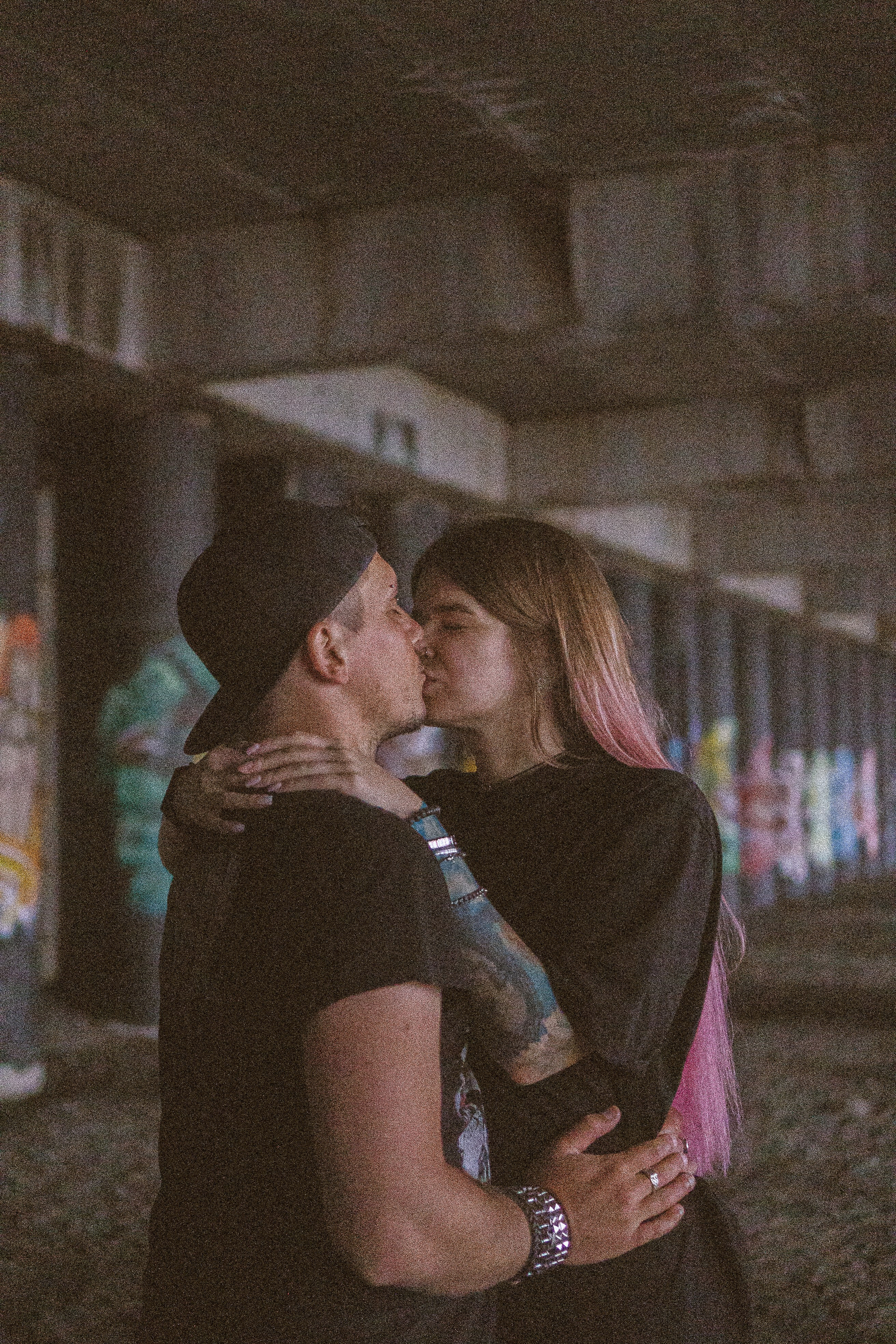 НА БЕРЕГУ МОРЯ. Профессиональный фотограф, Санкт-Петербург — Виктория Богомолова