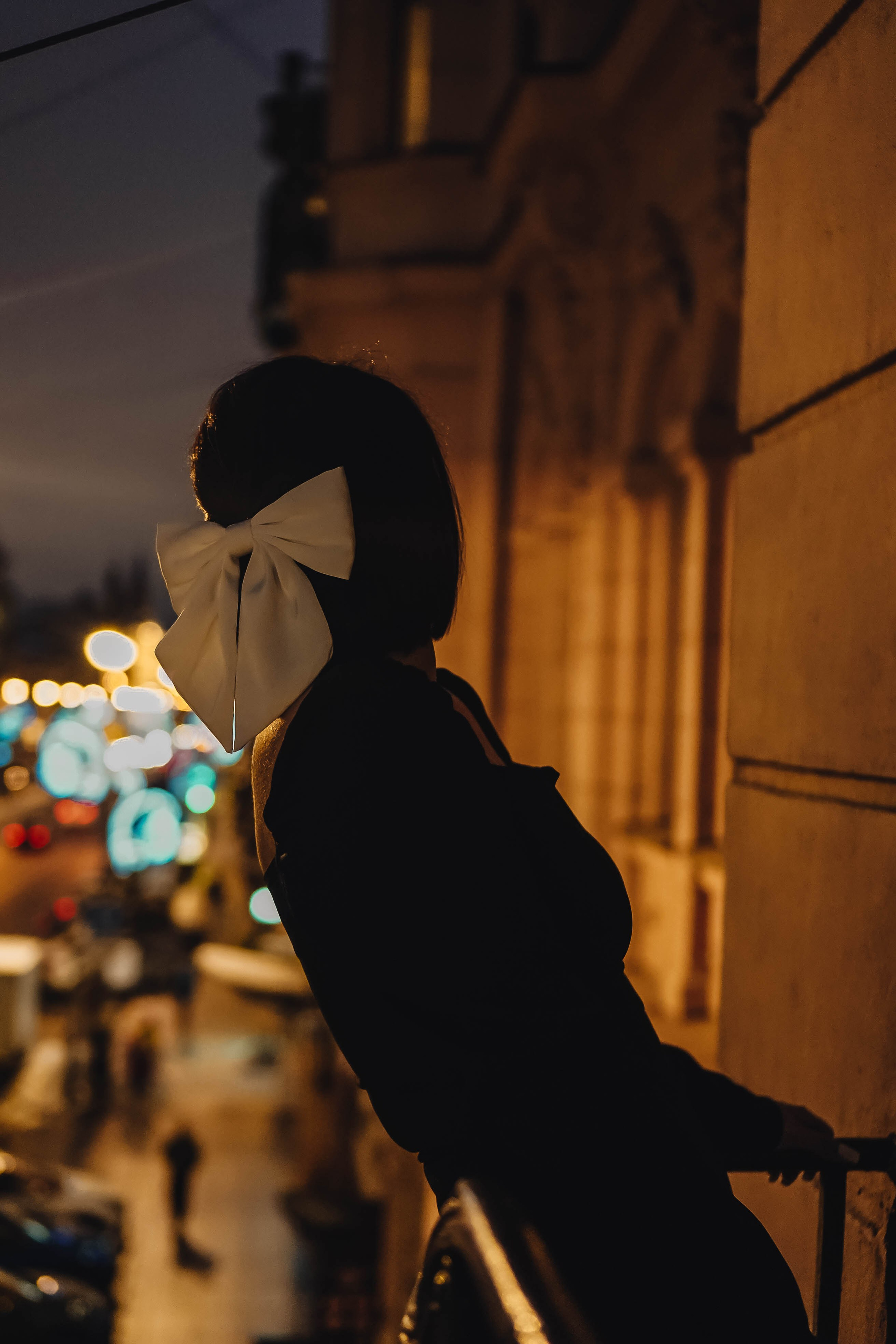 Семейная новогодняя. Профессиональный фотограф, Санкт-Петербург — Виктория Богомолова