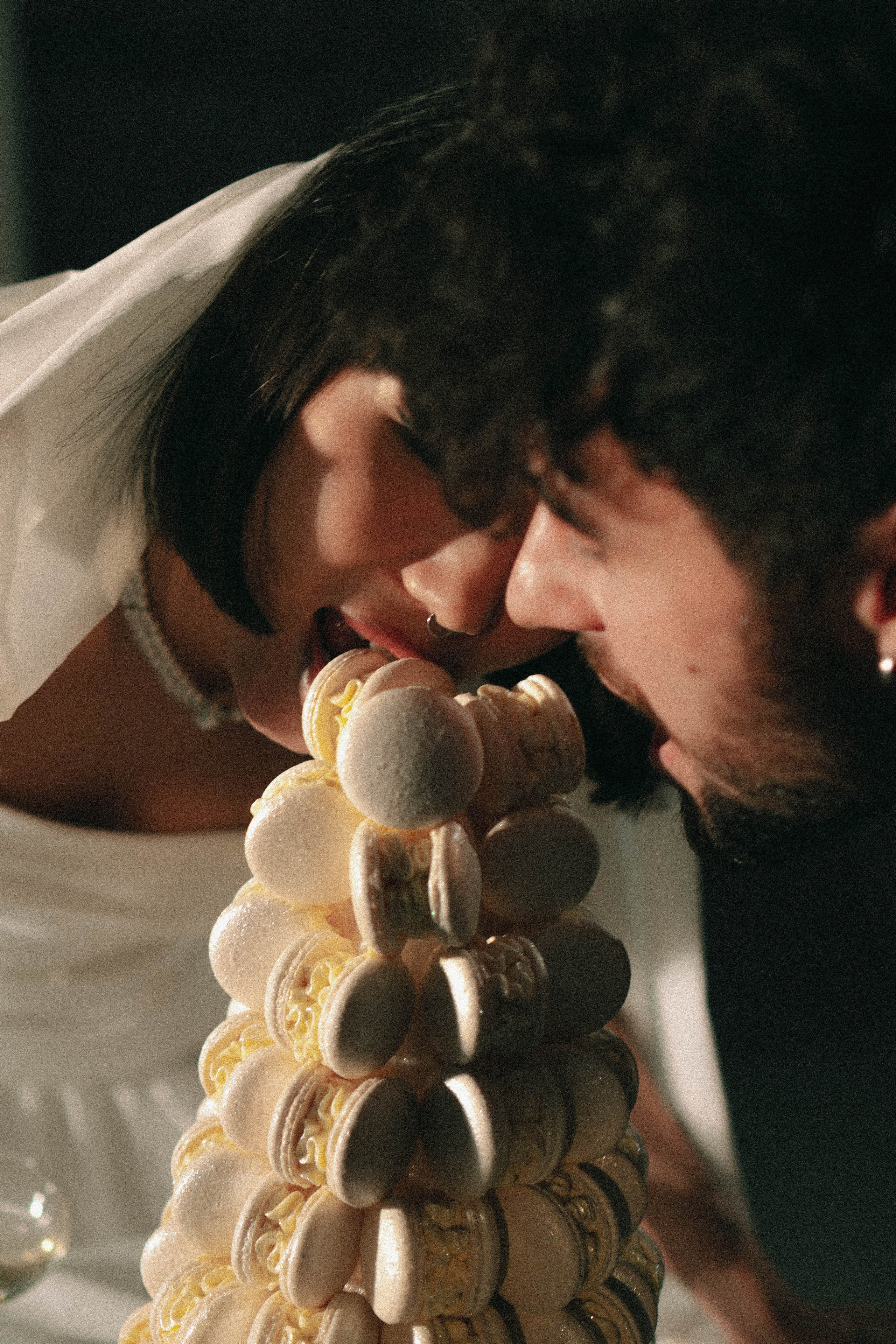 СВАБЕДНАЯ ФОТСЕССИИЯ В ОДНОМ ИЗ ЗАЛОВ НИКОЛАЕВСКОГО ДВОРЦА. Профессиональный фотограф, Санкт-Петербург — Виктория Богомолова