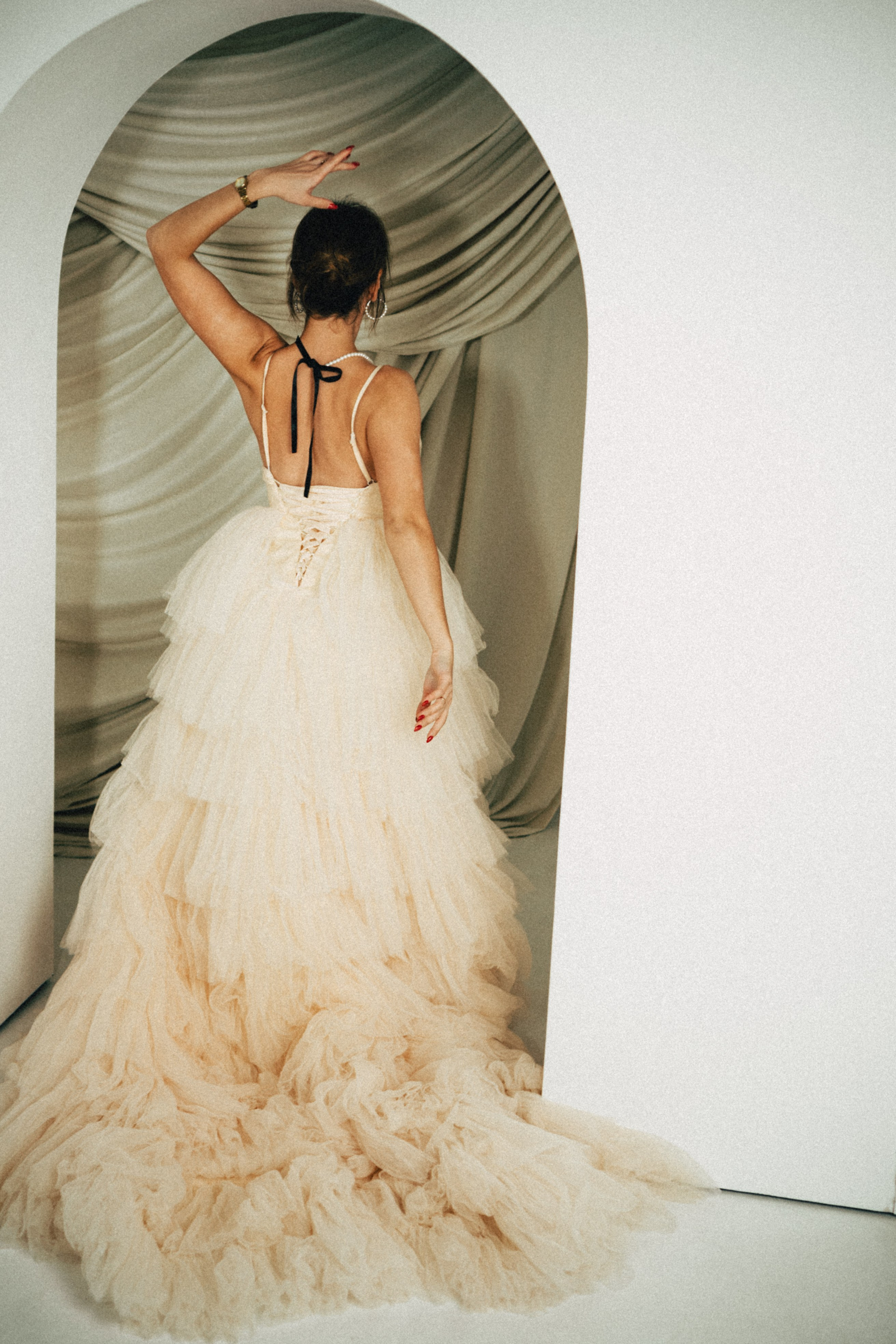 Сказочная история. Профессиональный фотограф, Санкт-Петербург — Виктория Богомолова