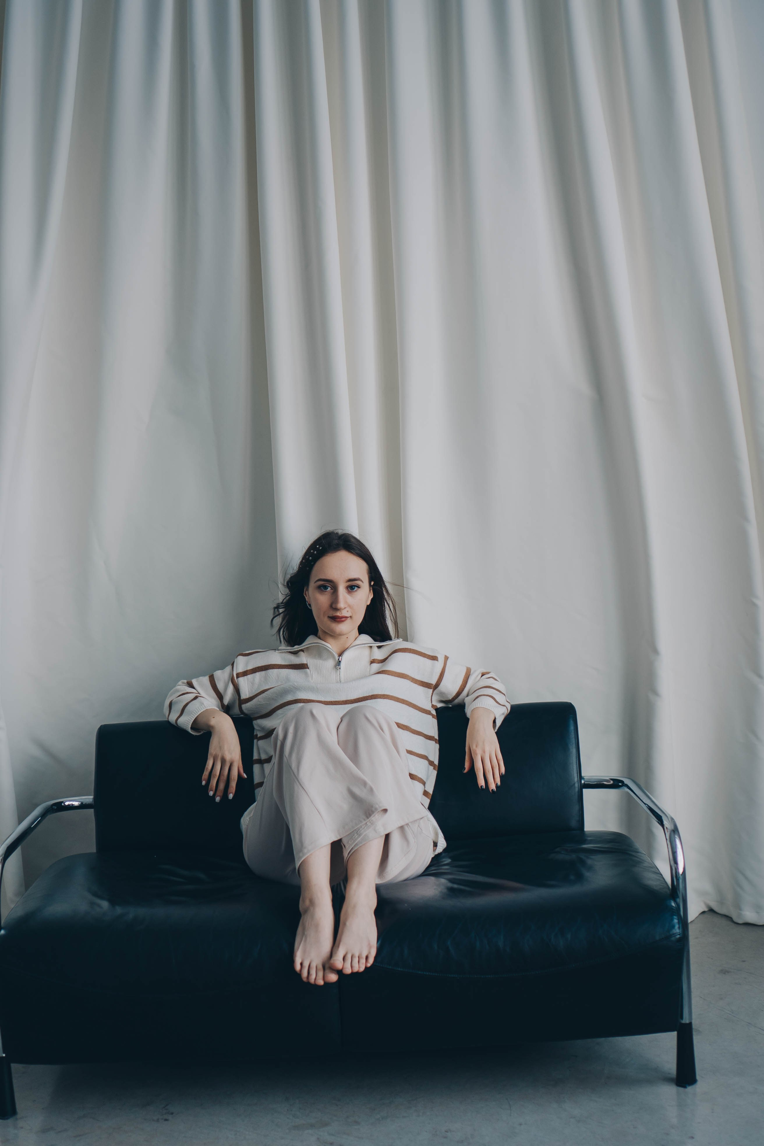 Фотосессия для дня рождения. Профессиональный фотограф, Санкт-Петербург — Виктория Богомолова