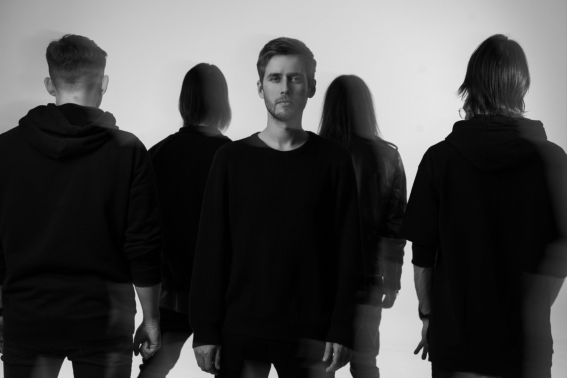 Men’s Portraits. Barabaka.jpg | photographer Dubai