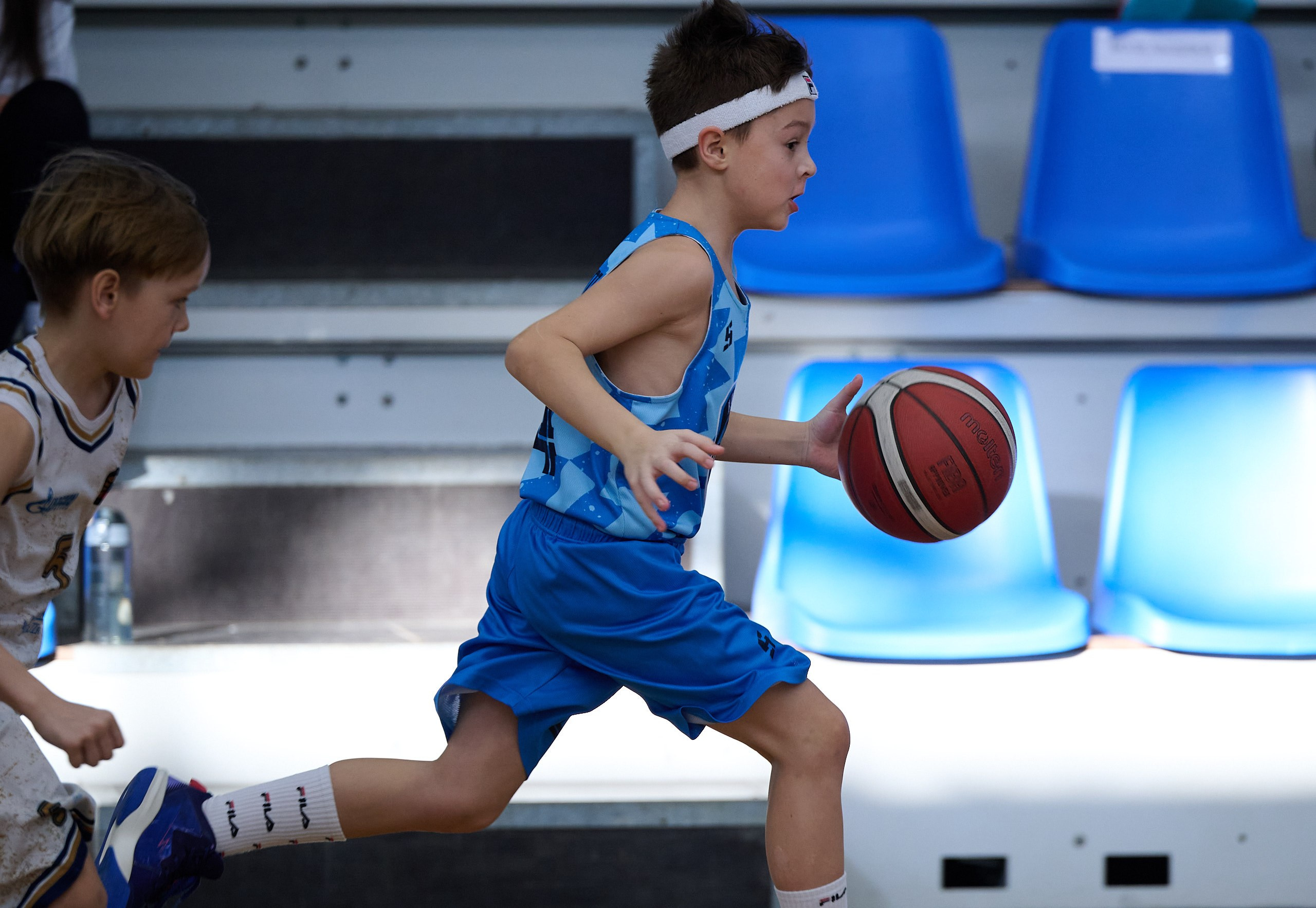 Открытый турнир г. Ижевска. Спортивный репортажный фотограф в Ижевске Сергей Мерзляков