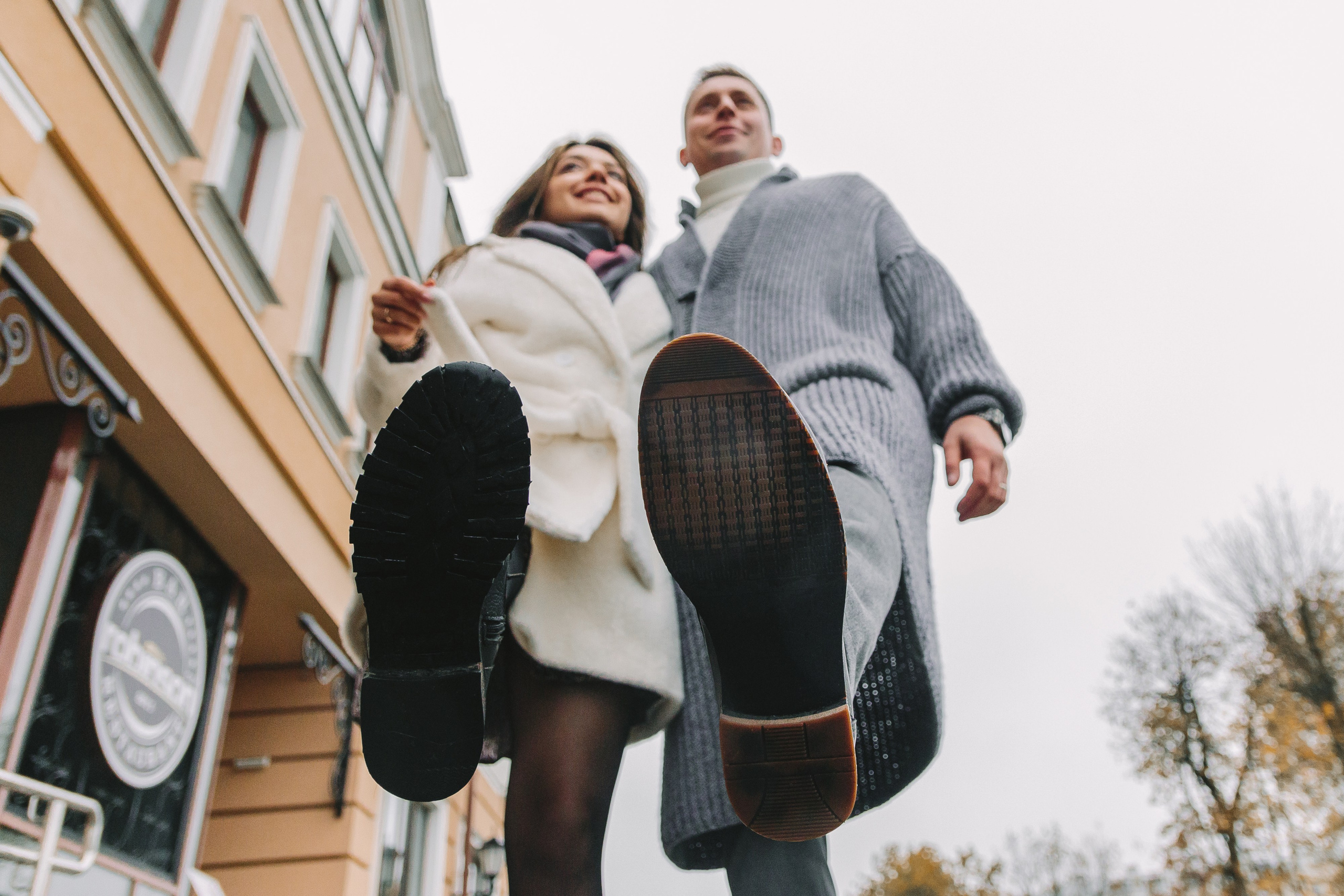 Свадебный фотограф Минск, Беларусь Кирилл Напреев. Свадебный фотограф Минск, Фаниполь, Беларусь Кирилл Напреев
