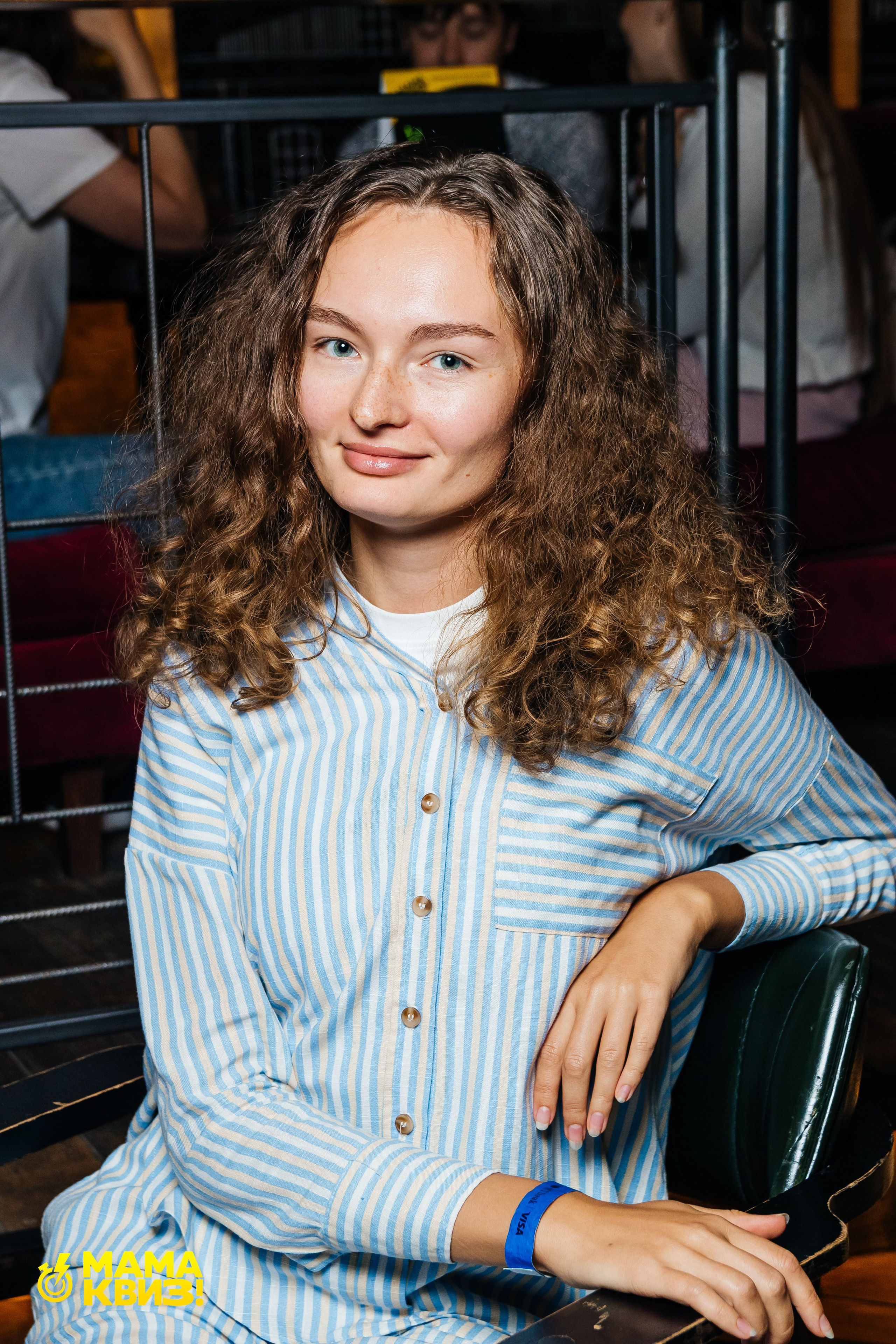 МАМА КВИЗ!. Свадебный фотограф Минск, Фаниполь, Беларусь Кирилл Напреев