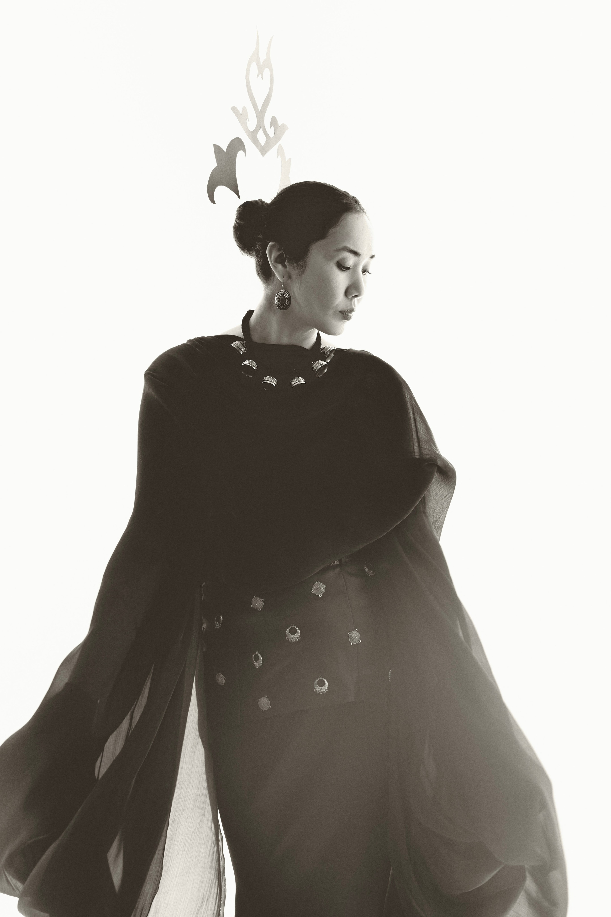 Assem Muze. Fashion, portrait, personal photographer. Almaty, KZ