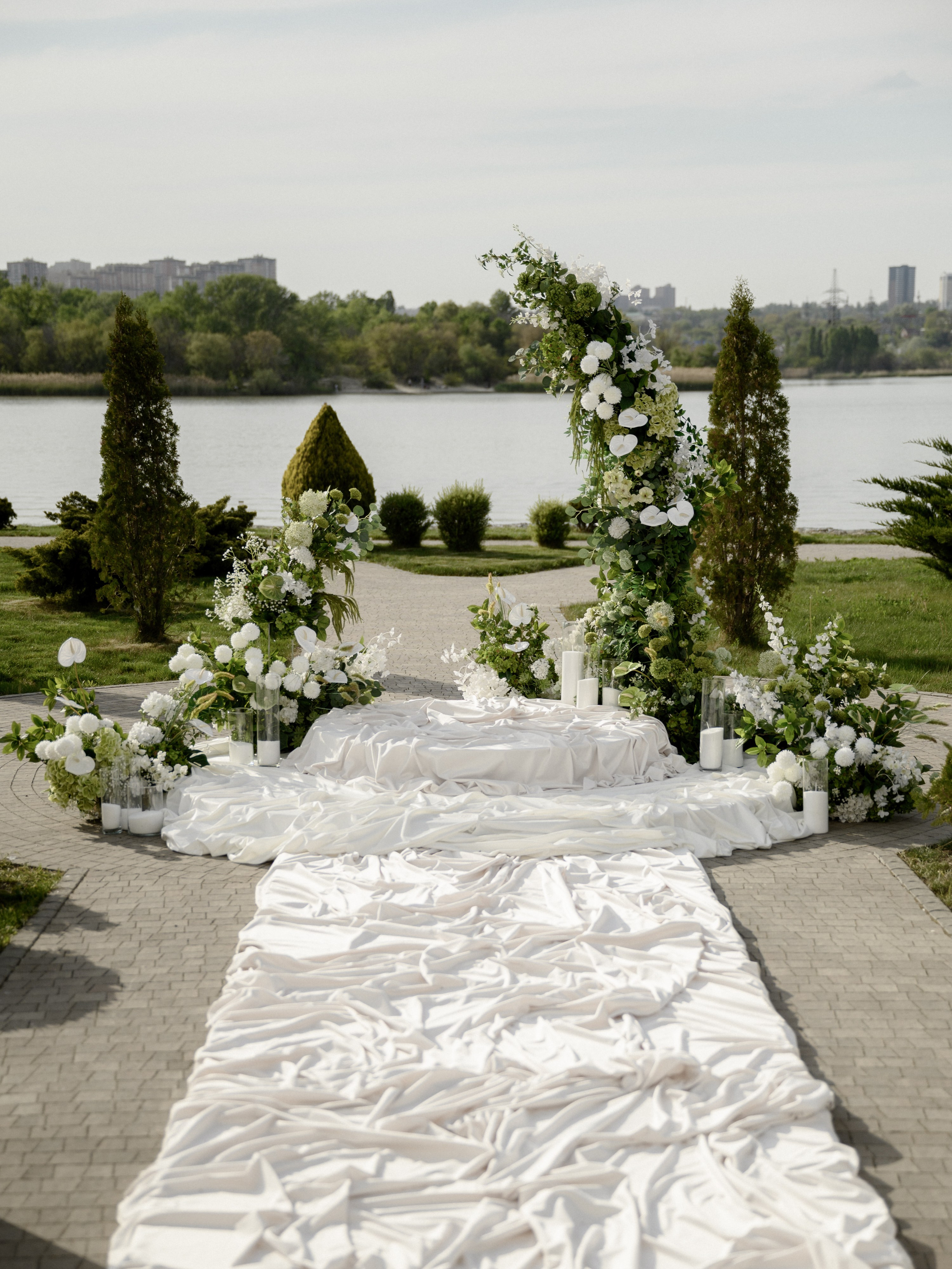 Любовь выше гор. Backpackweddings фотограф и видеограф Ростов-на-Дону Сочи