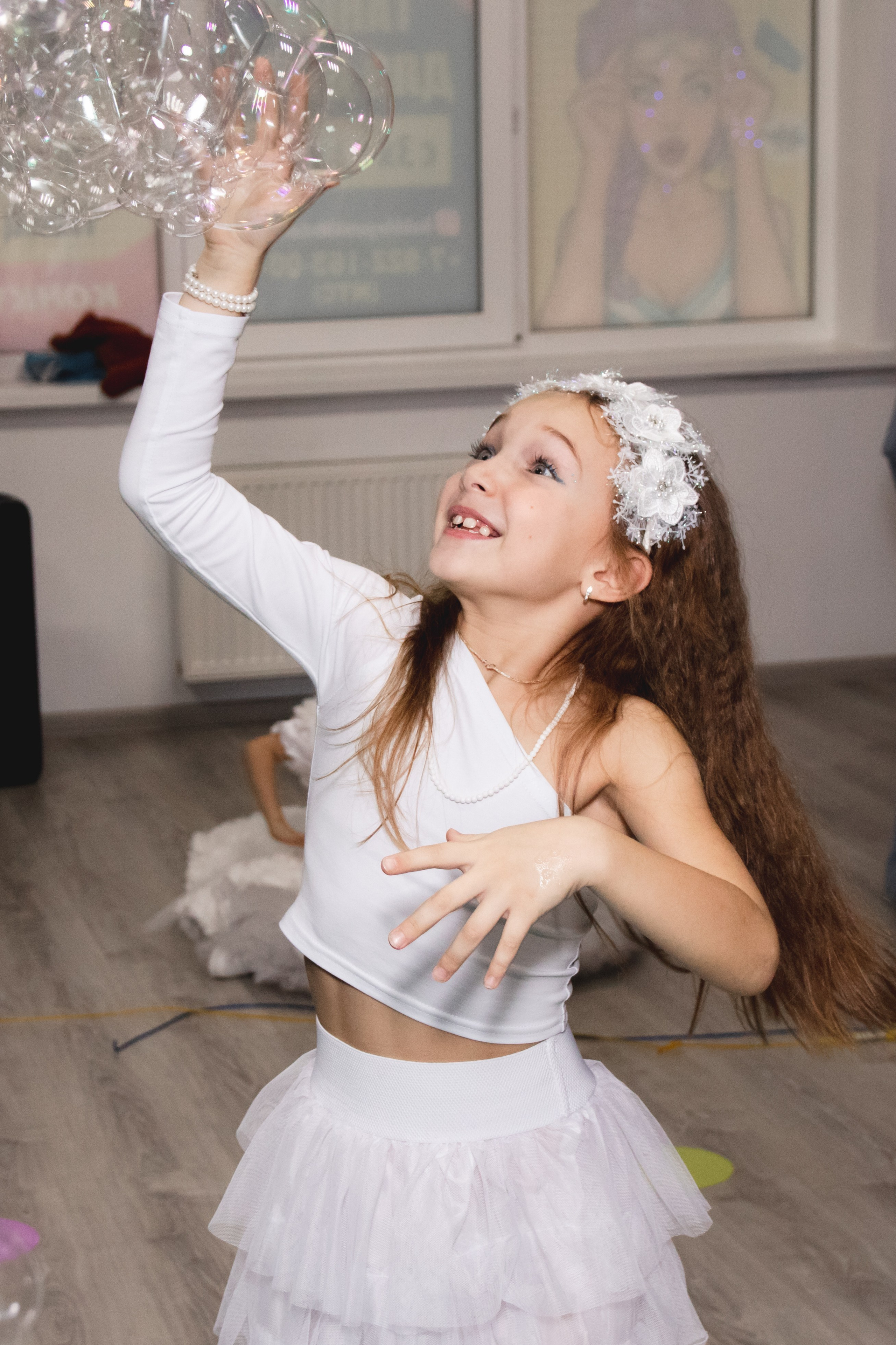 Новый год. Фотограф в Севастополе и в Крыму