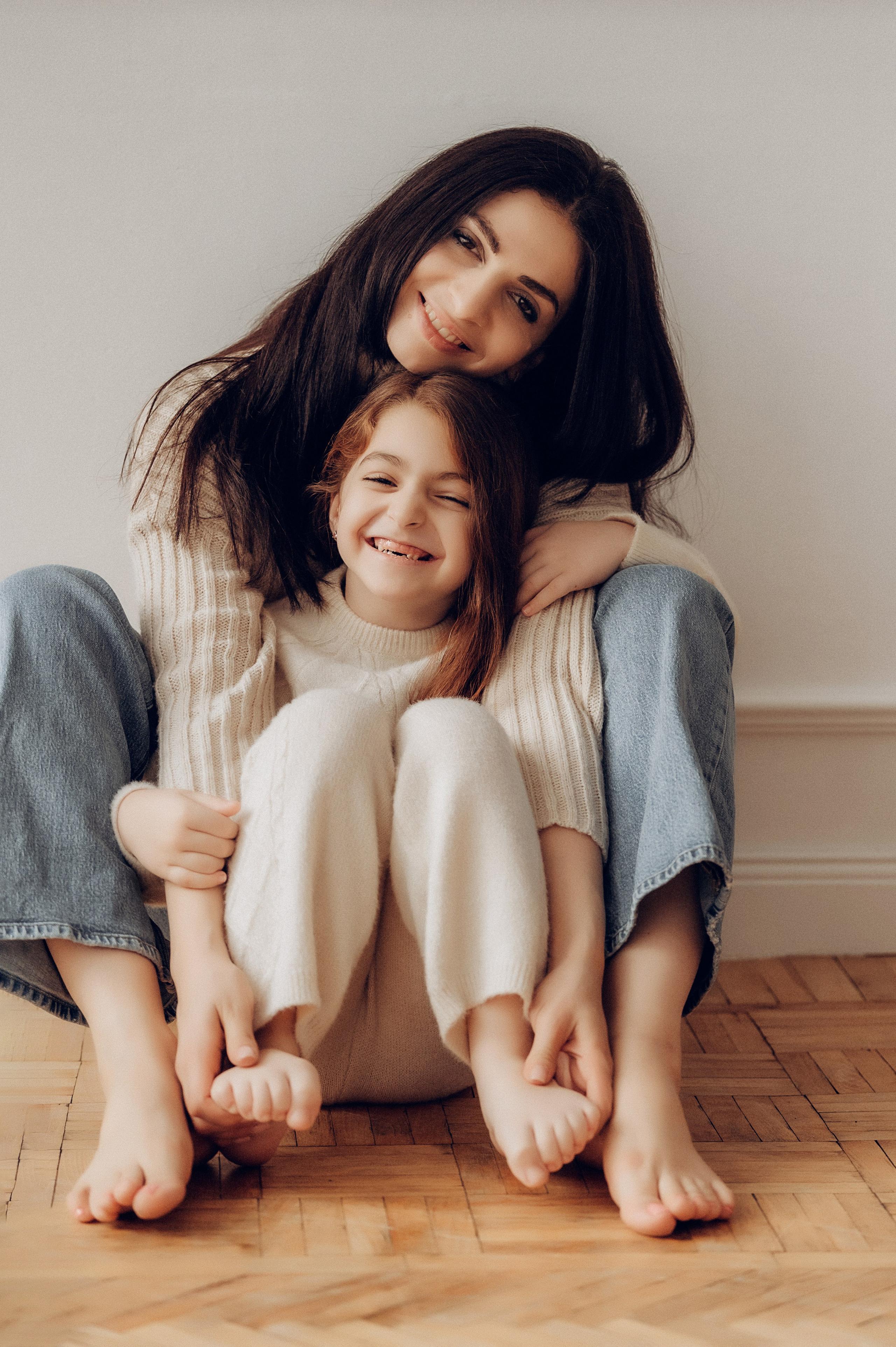 ***. Детский и семейный фотограф в Рязани Ирина Лозовая