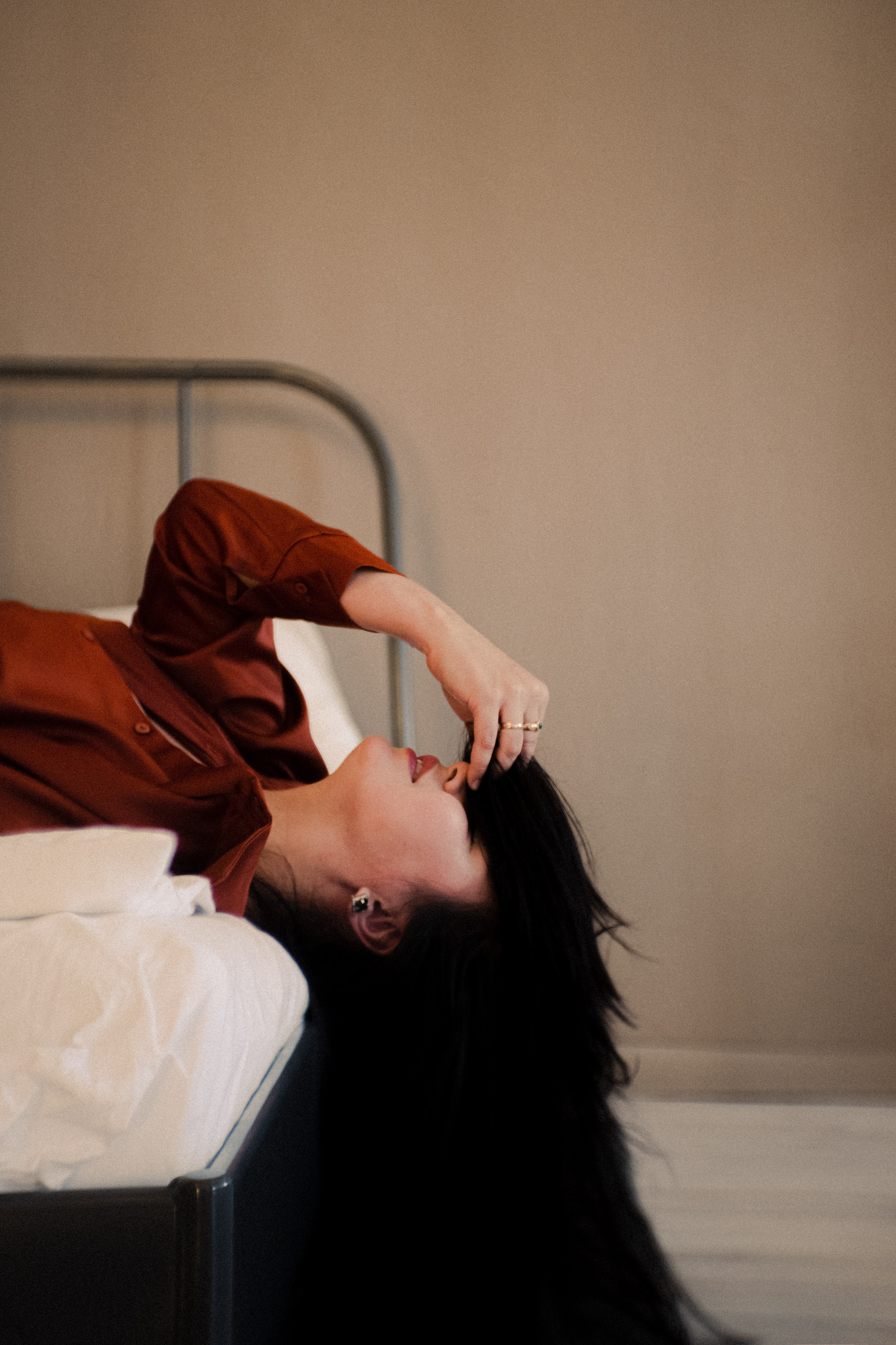 Varvara. Фотограф Димитровград Казань Валерия Владимиркина