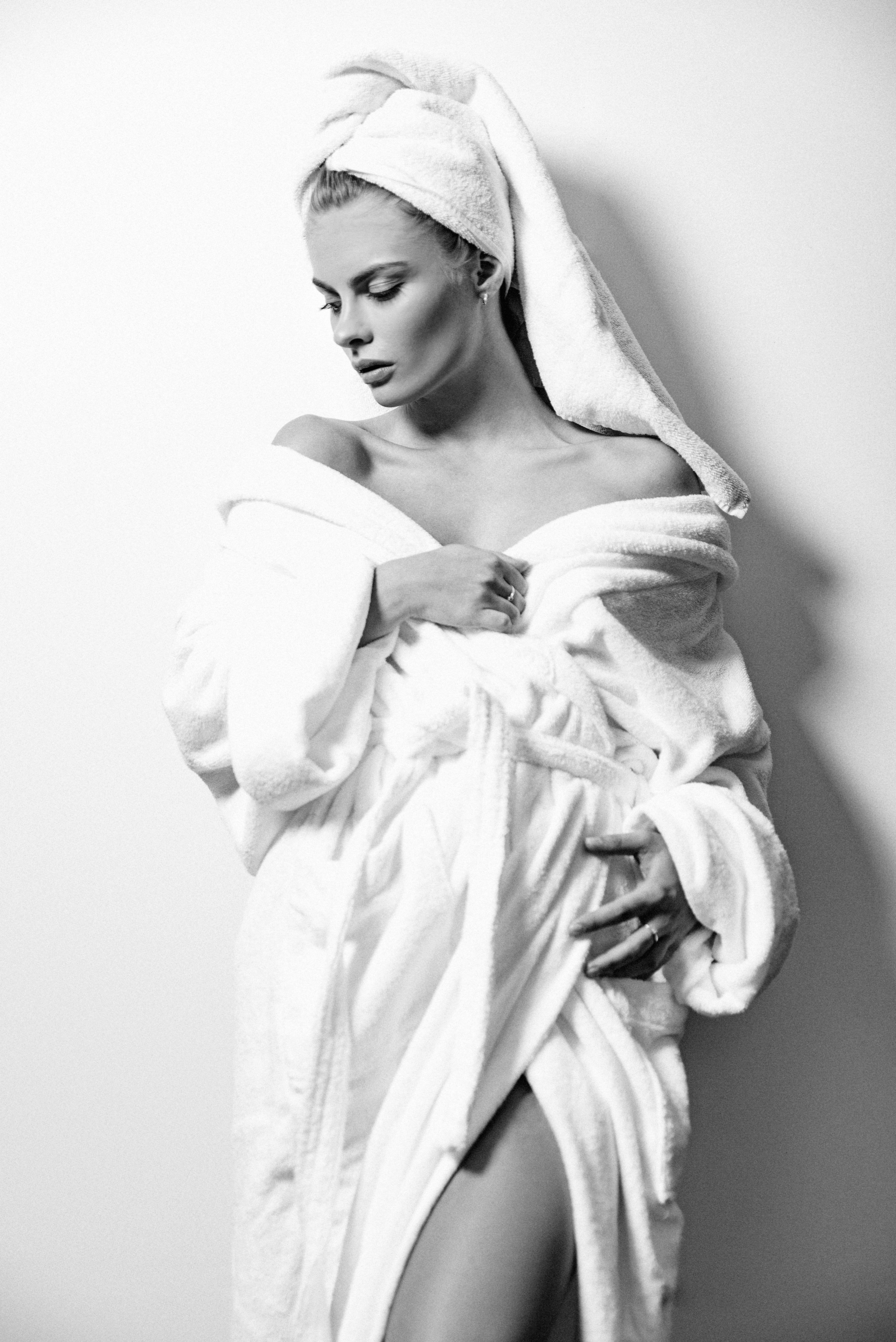 Кужаков Николай — fashion съёмка. Рекламный и имиджевый фотограф Кужаков Николай