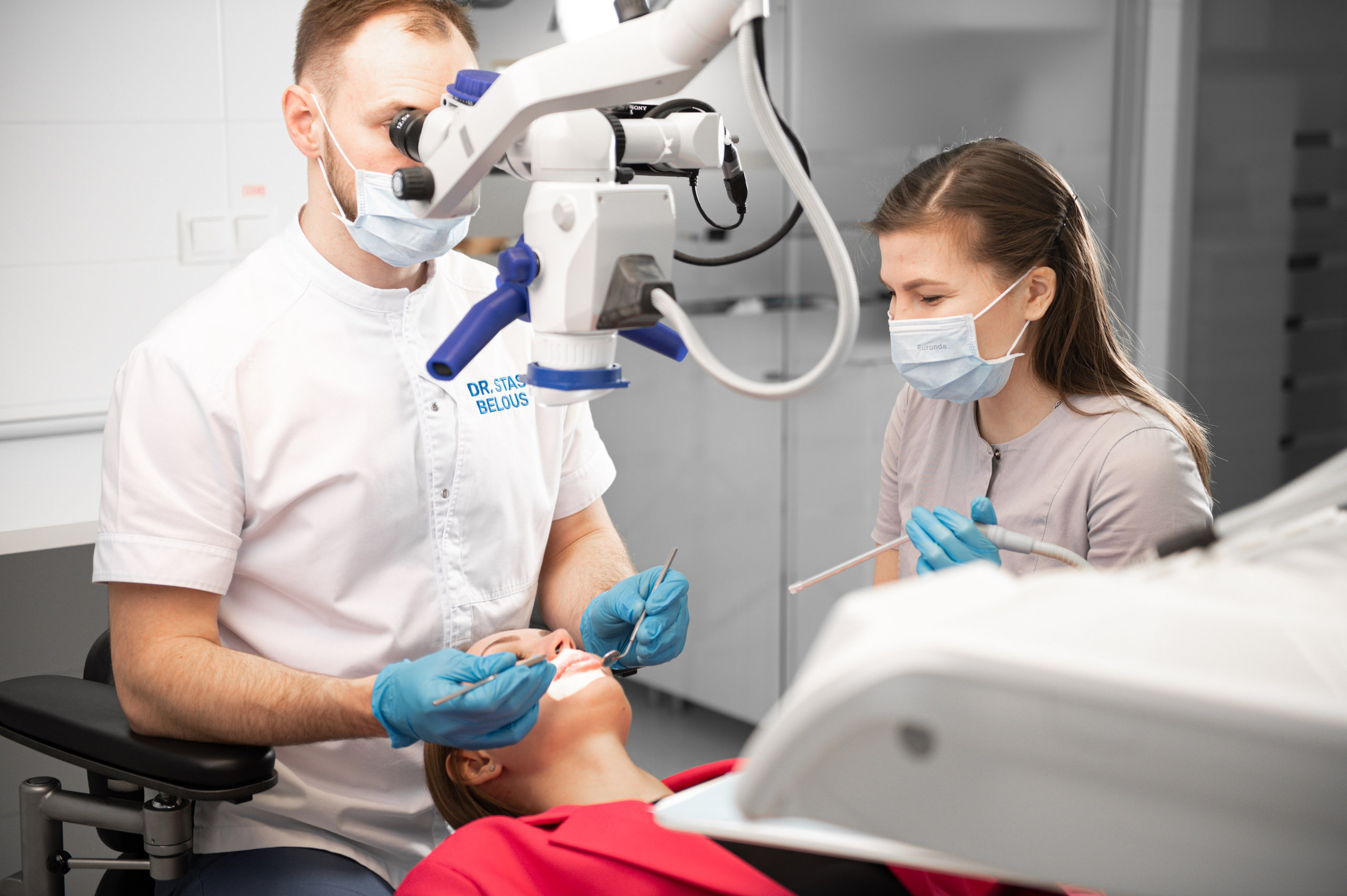 Кужаков Николай — корпоративная съёмка, бизнес портрет. Рекламный и имиджевый фотограф Кужаков Николай