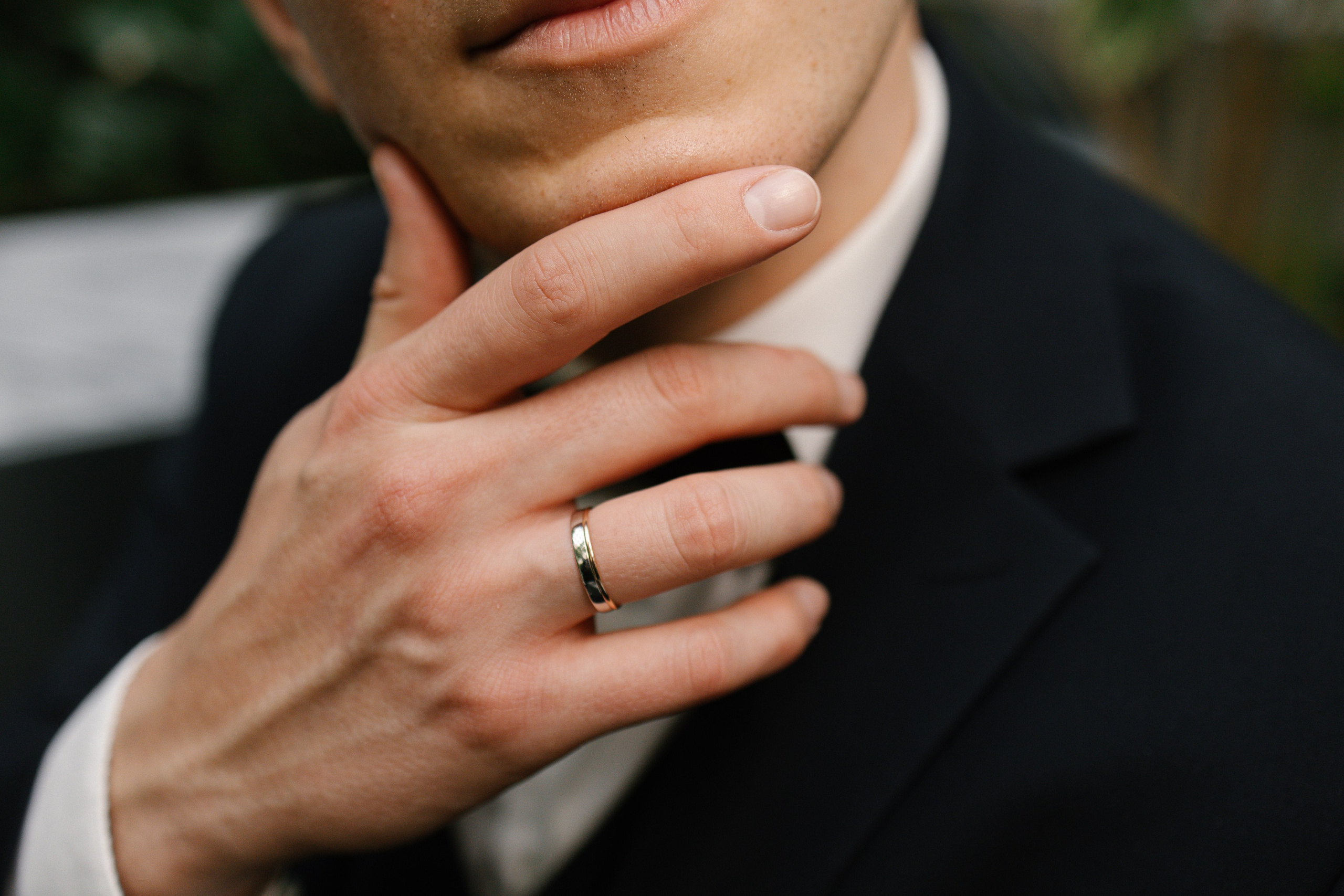 Артем и Софья. Свадебный и семейный фотограф в Ростове-на-Дону