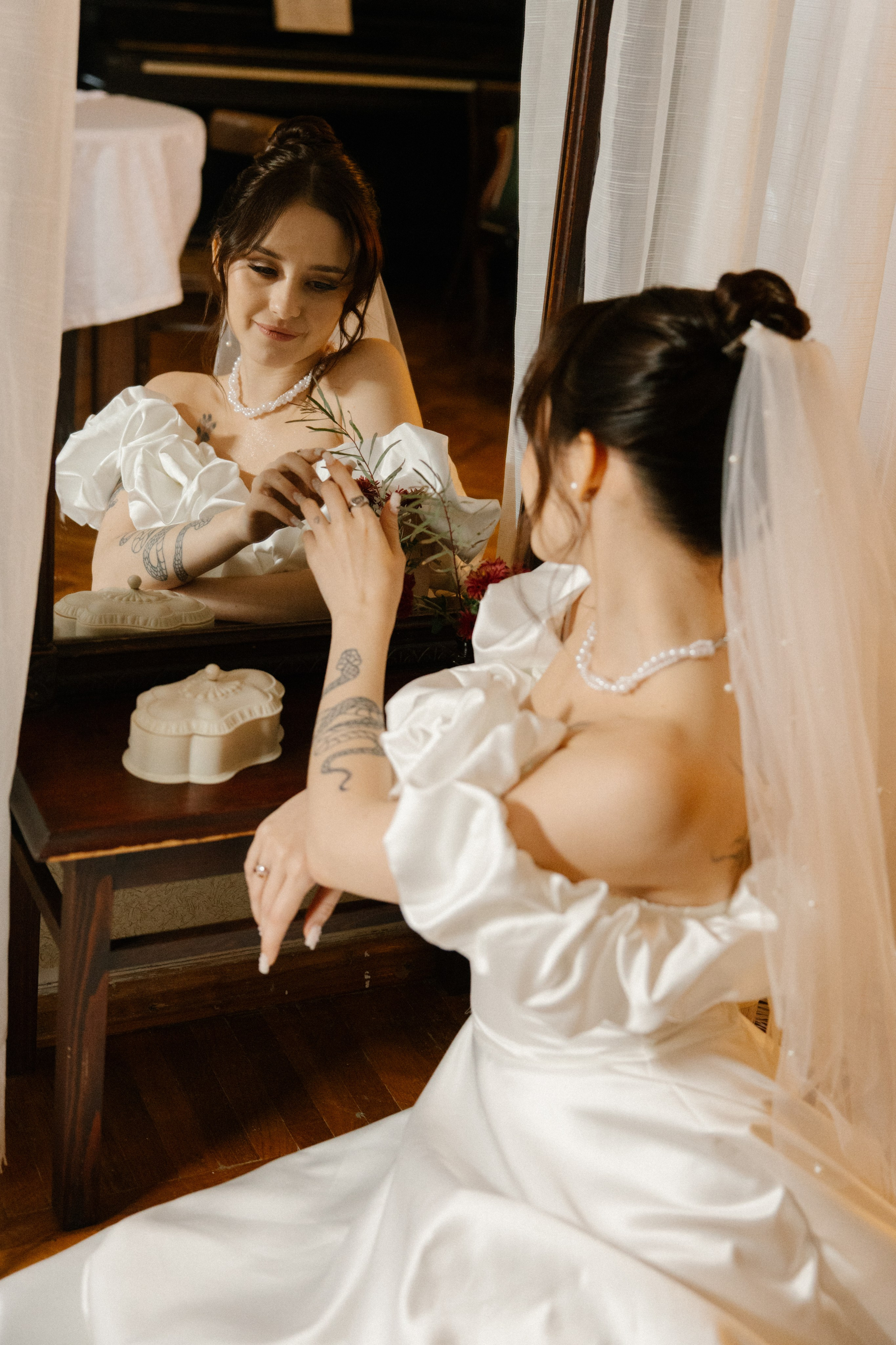 Давид и Александра. Свадебный и семейный фотограф в Ростове-на-Дону